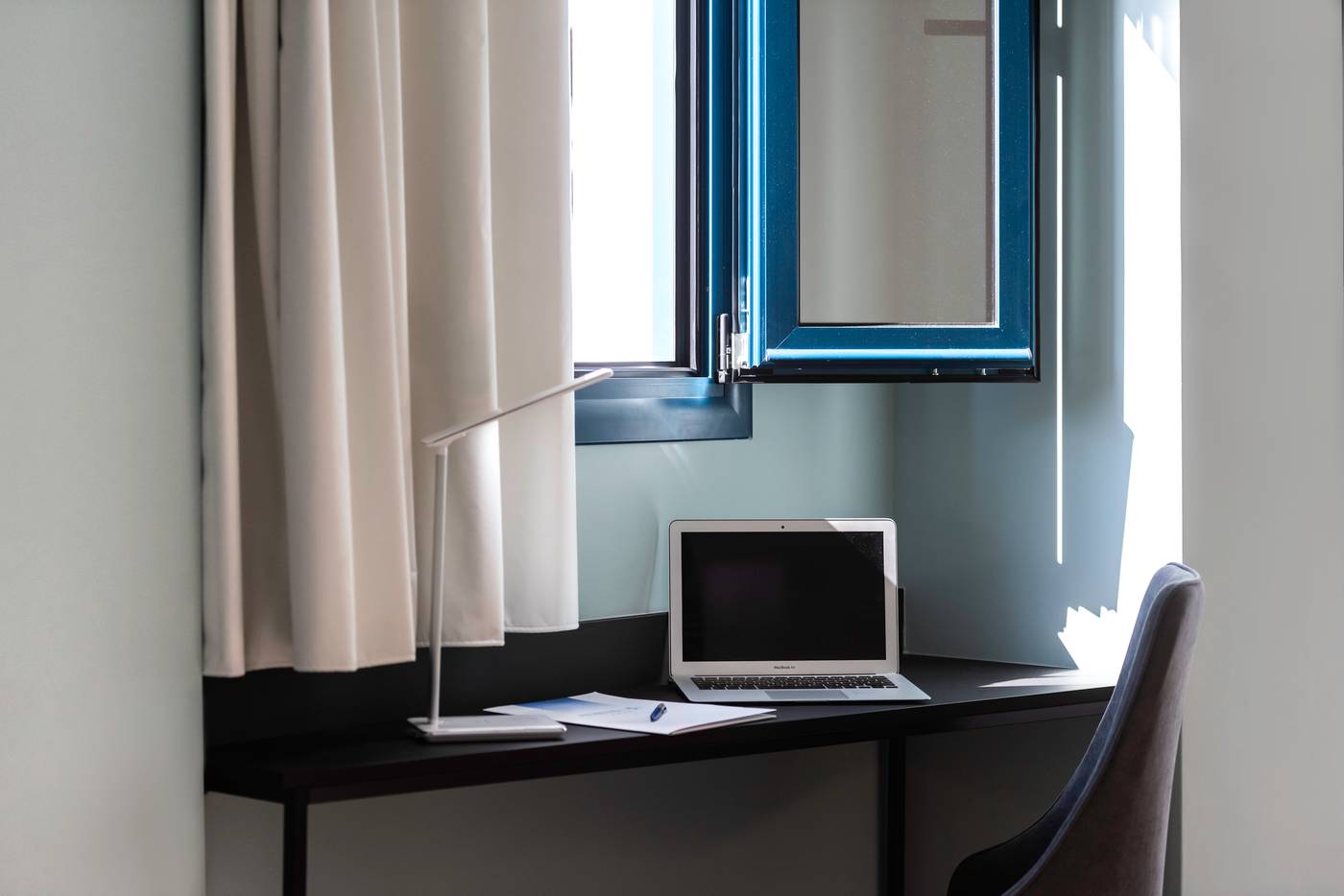 Athens-One-Smart-Hotel-Room-32