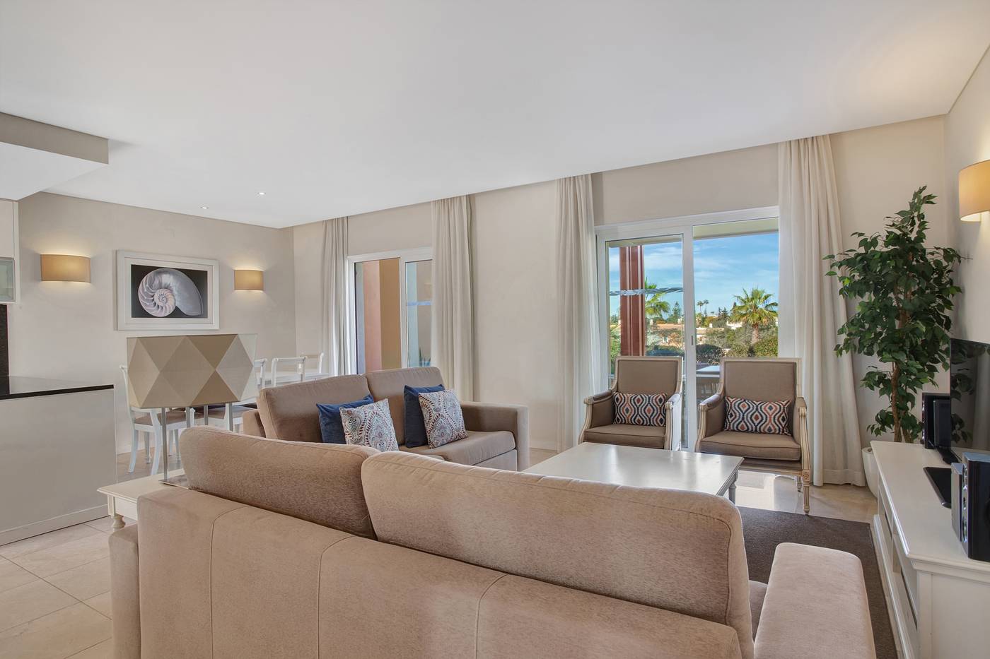 Monte-Santo-Resort-Room-44