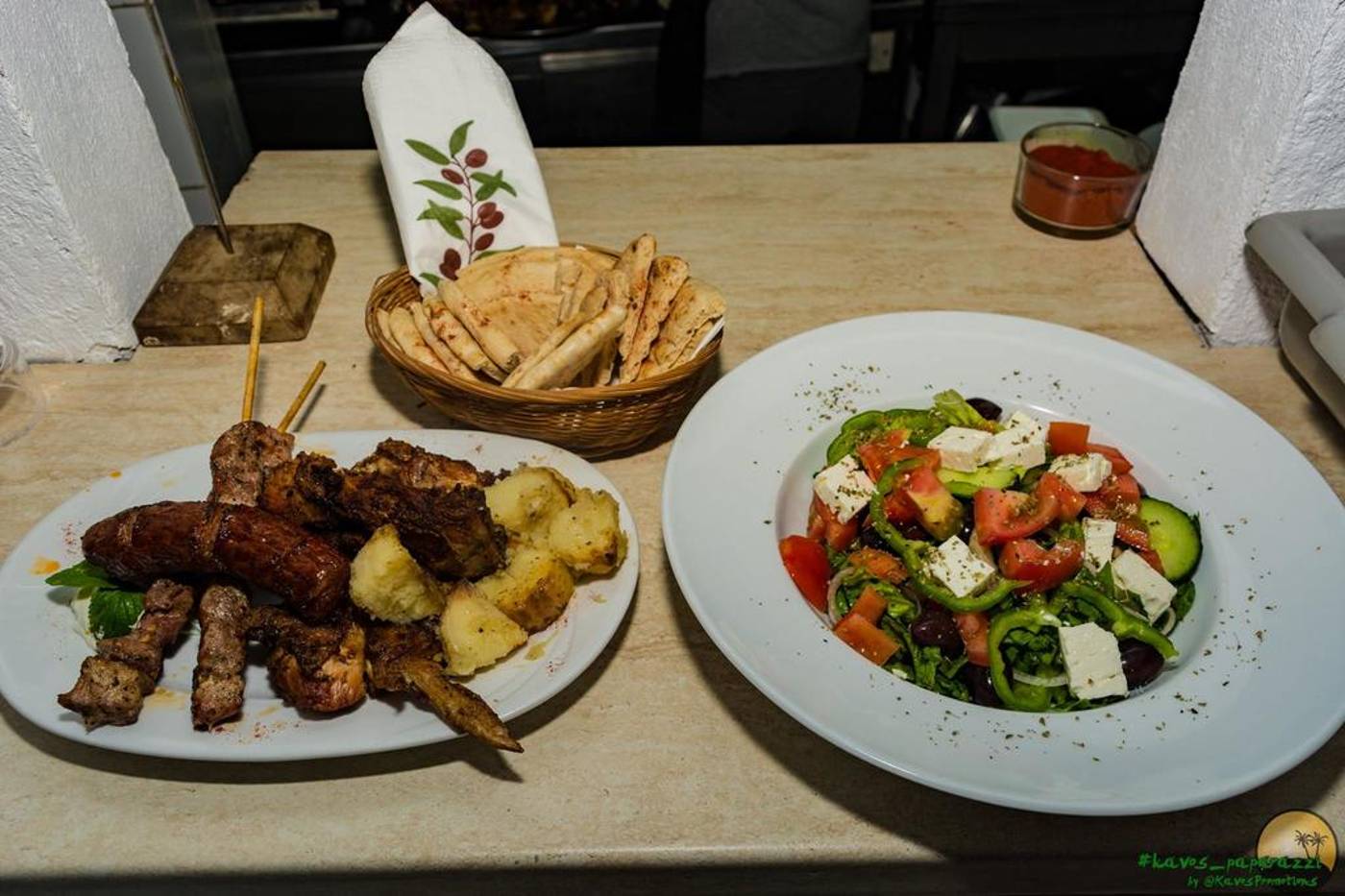 Mediterranean-Blue-Restaurant-50