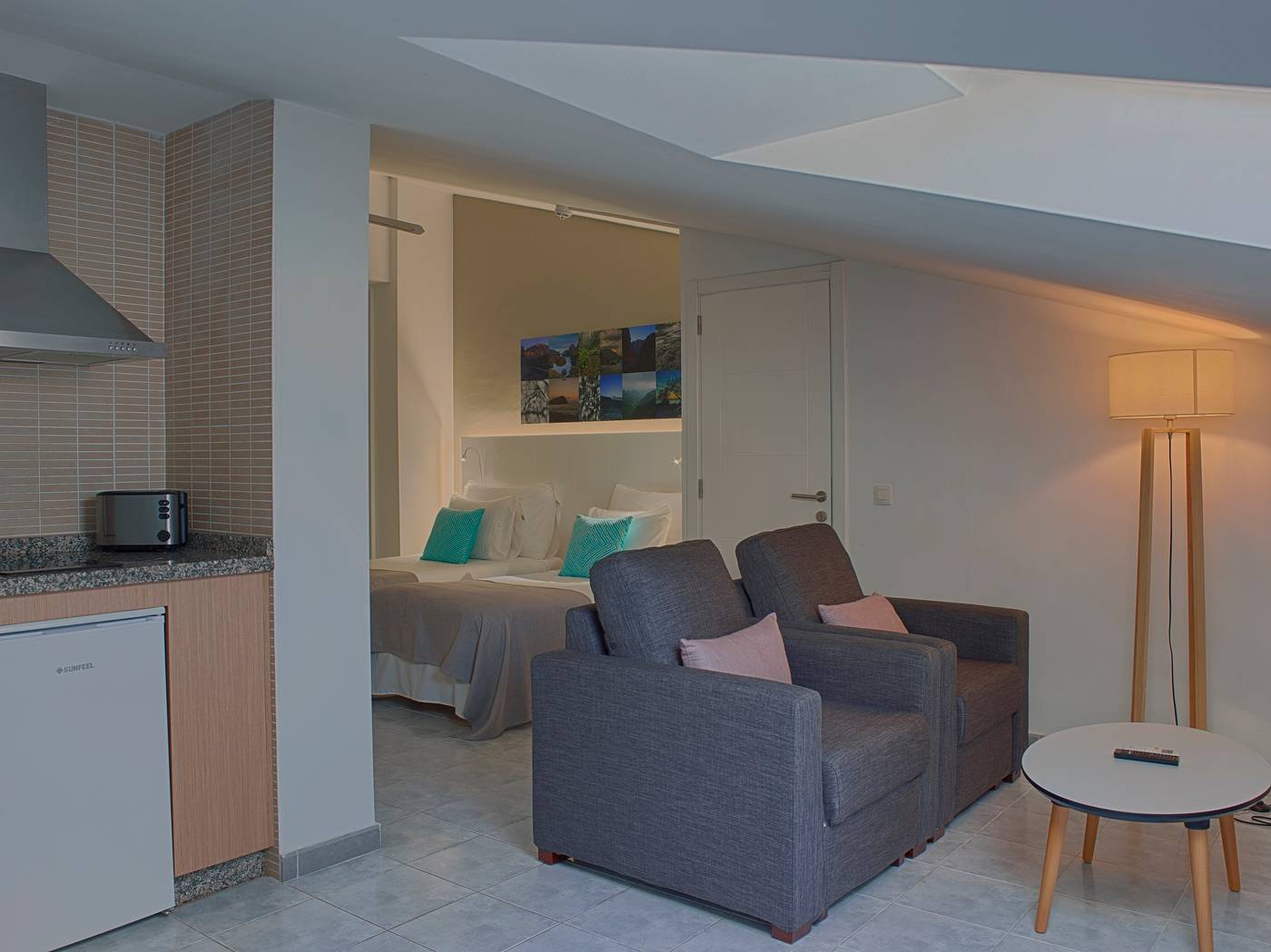 Coral-Compostela-Beach-Golf-Apartments-Room-27