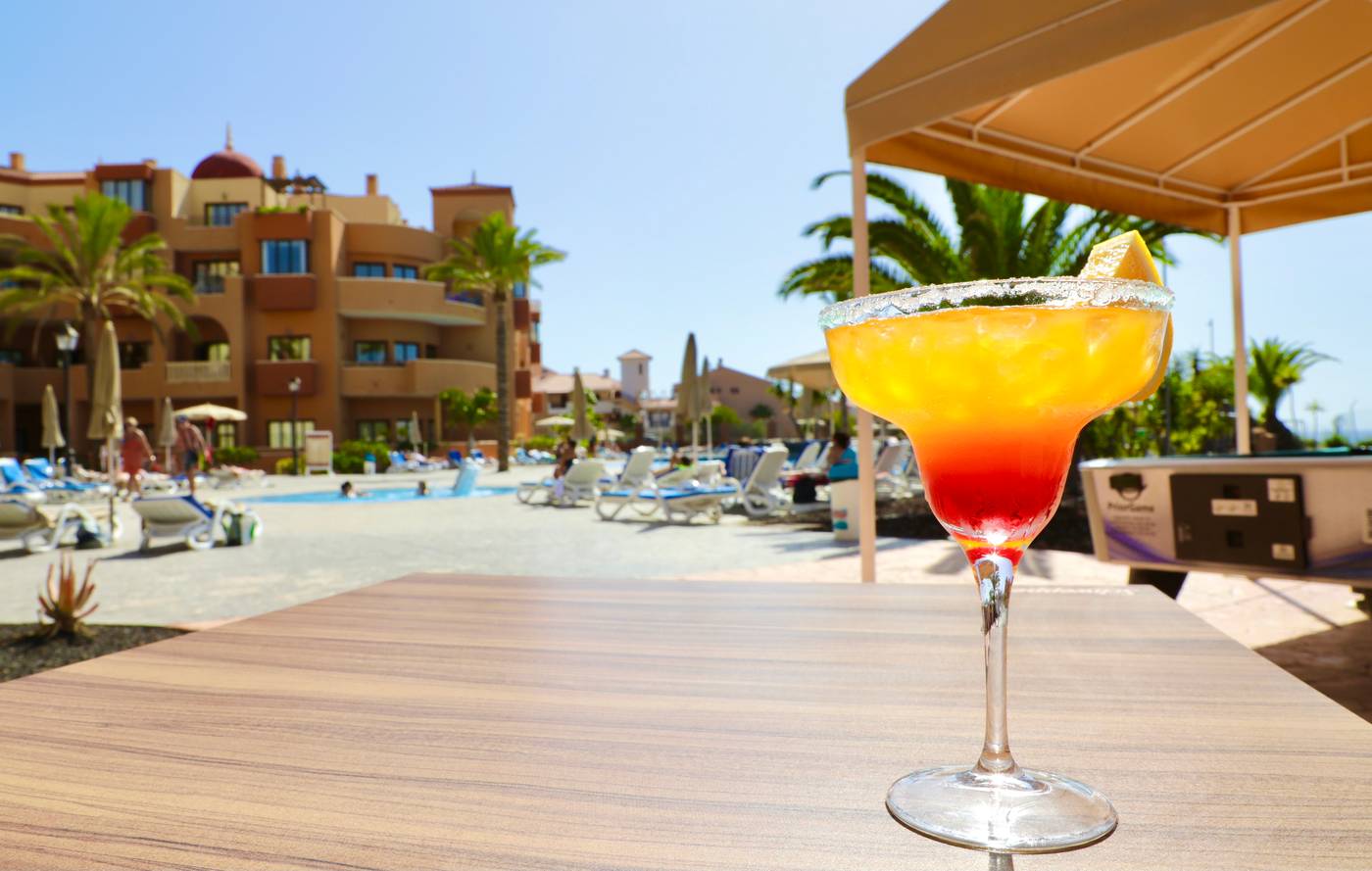 Grand-Muthu-Golf-Plaza-Hotel---Spa-Bar-21