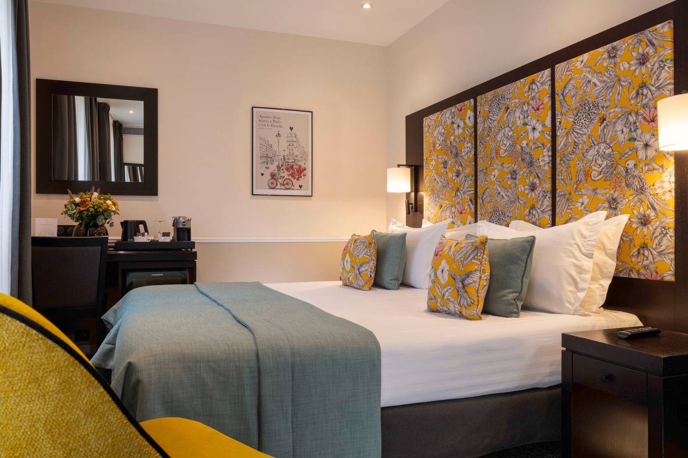 Park-Lane-Paris-Room-34