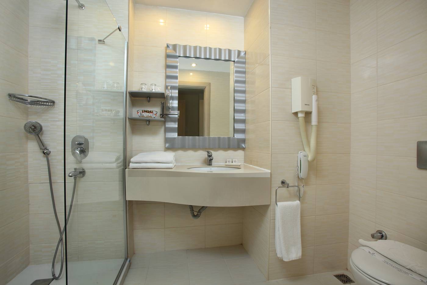 Mandarin-Resort-Bodrum-Room-47