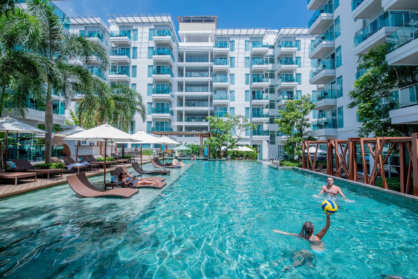 Fishermen-s-Harbour-Urban-Resort-Pool-1