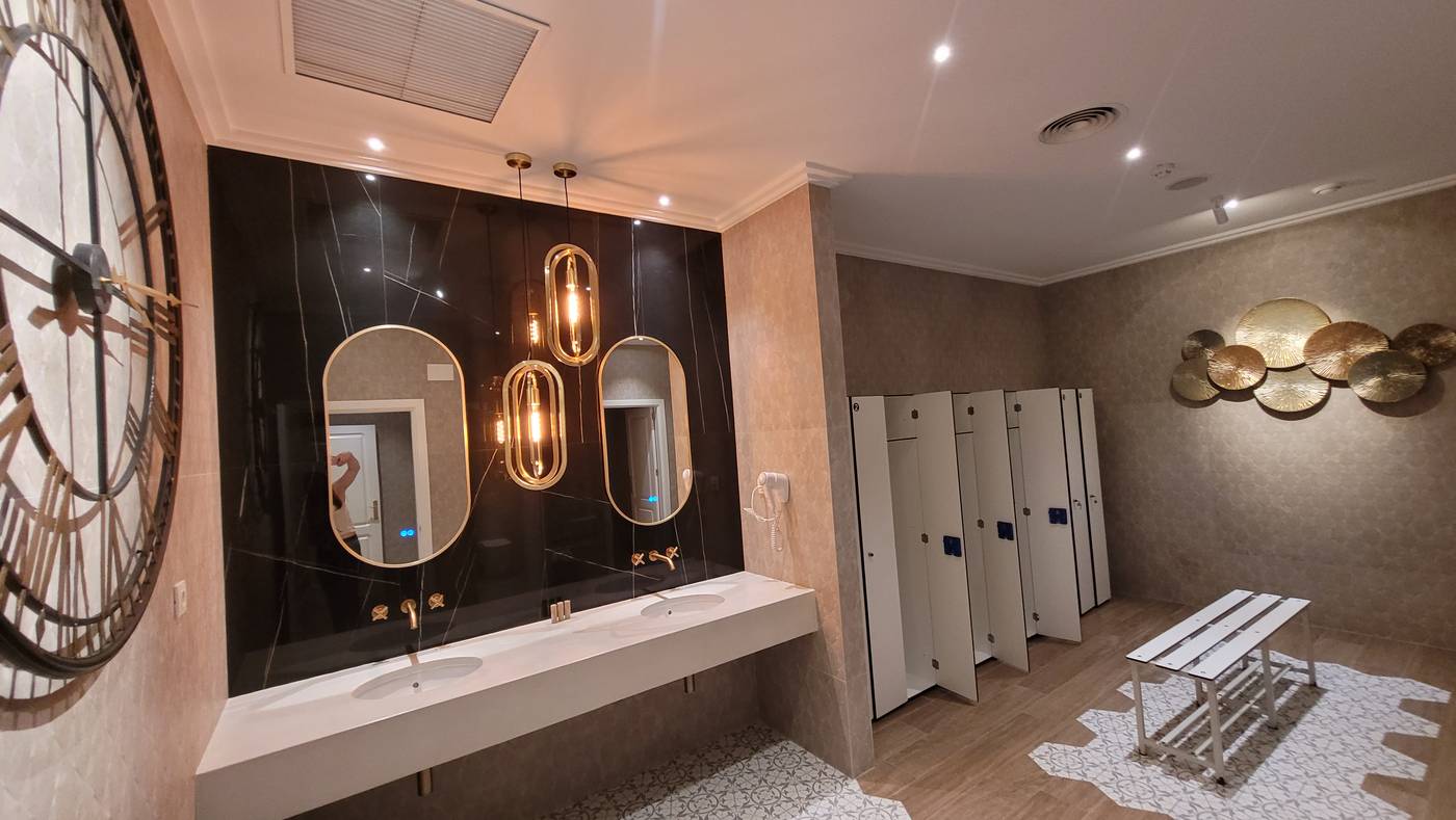 Husa-Alicante-Golf-Lobby-58