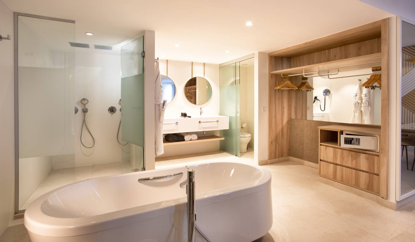 Guayarmina-Princess-Room-44