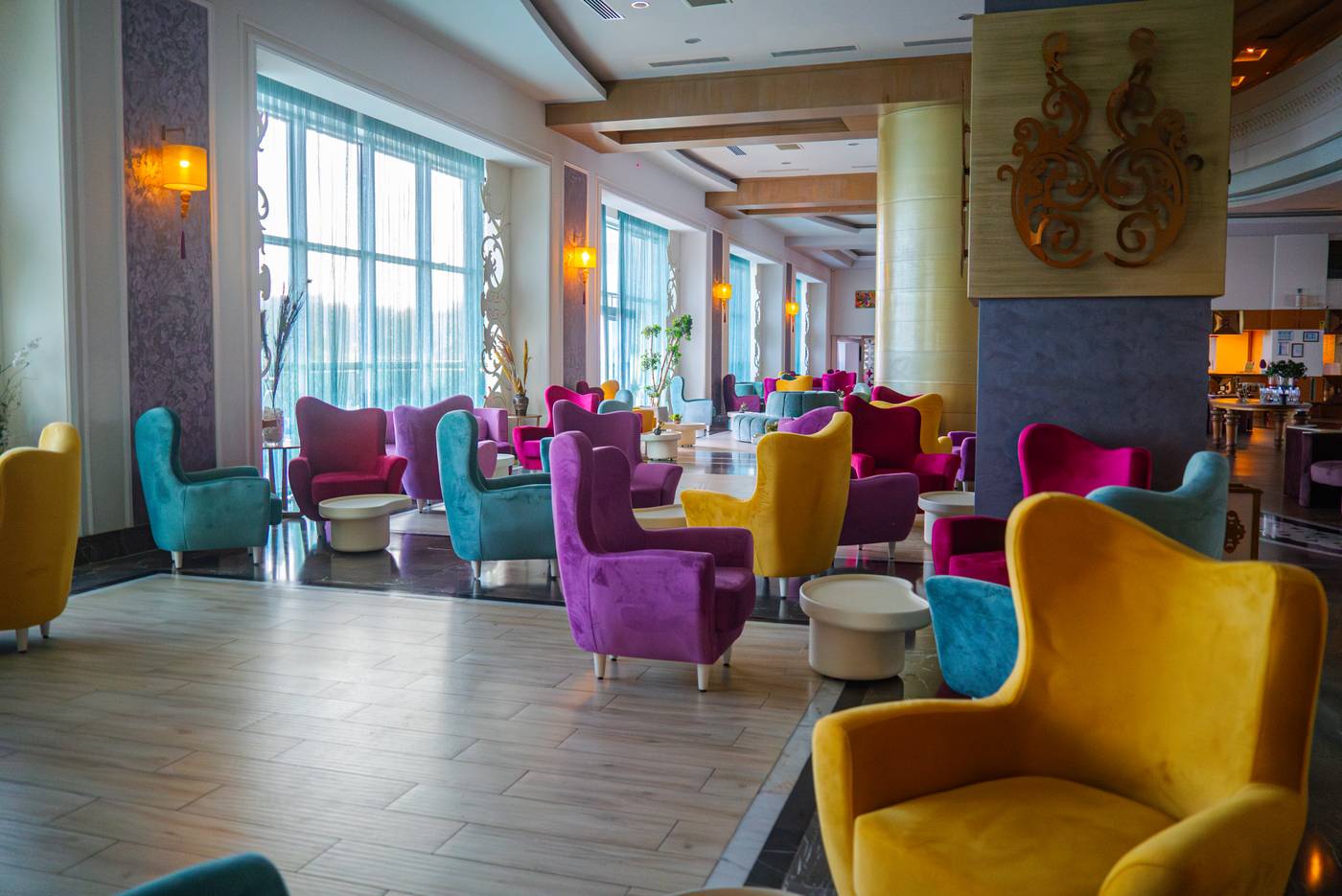 Orange-County-Resort-Hotel-Alanya-Lobby-25