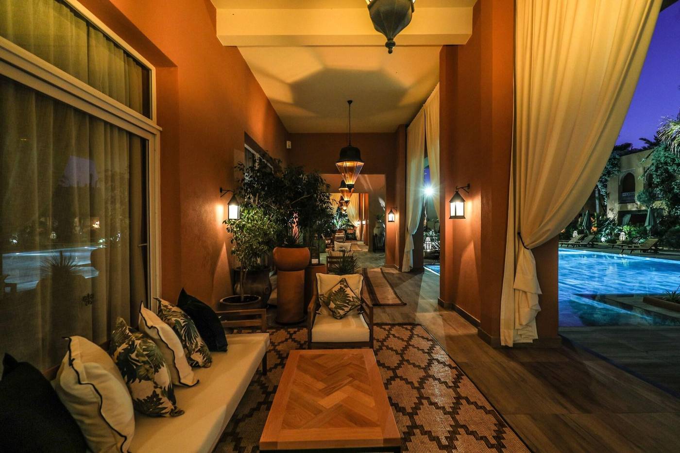 Tikida-Golf-Palace-Lobby-41