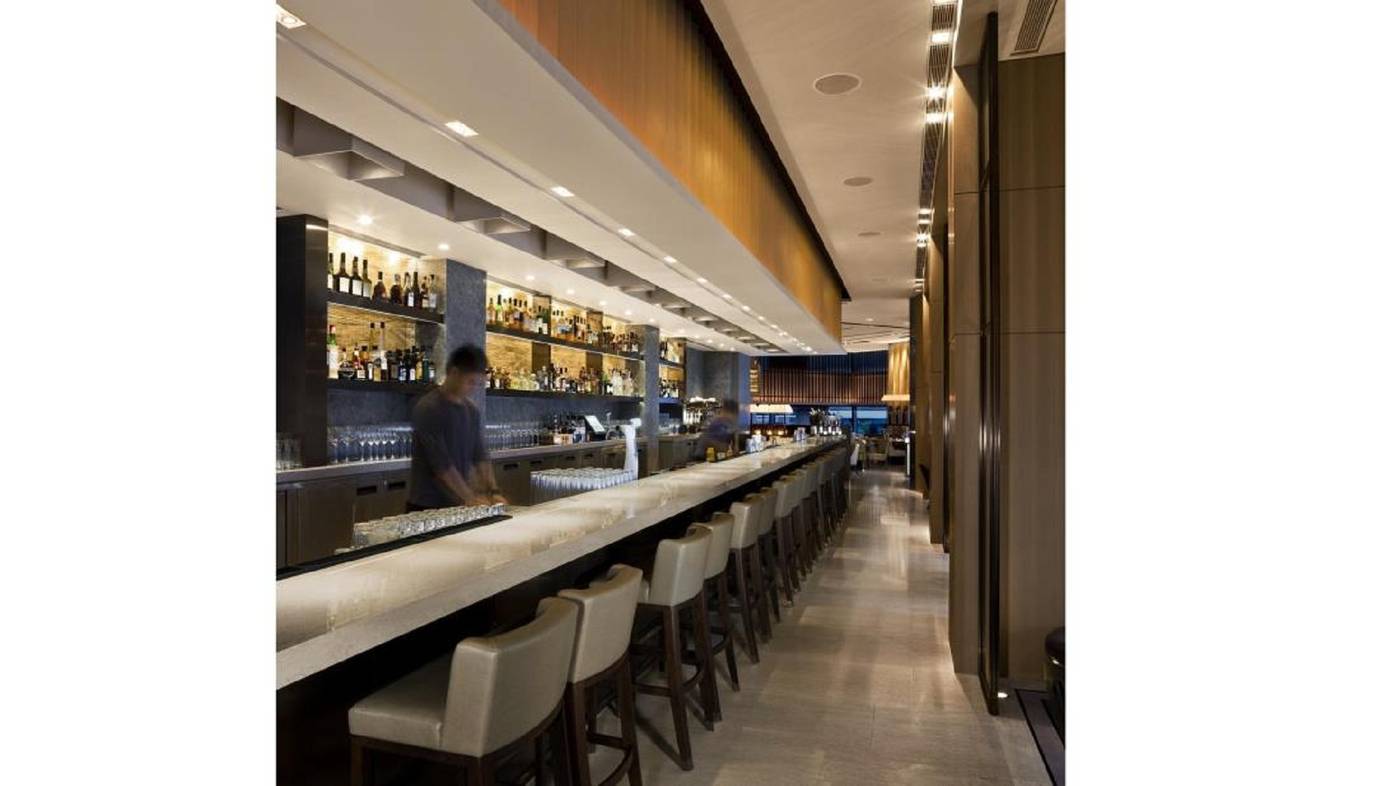 The-Upper-House-Hong-Kong-Bar-20