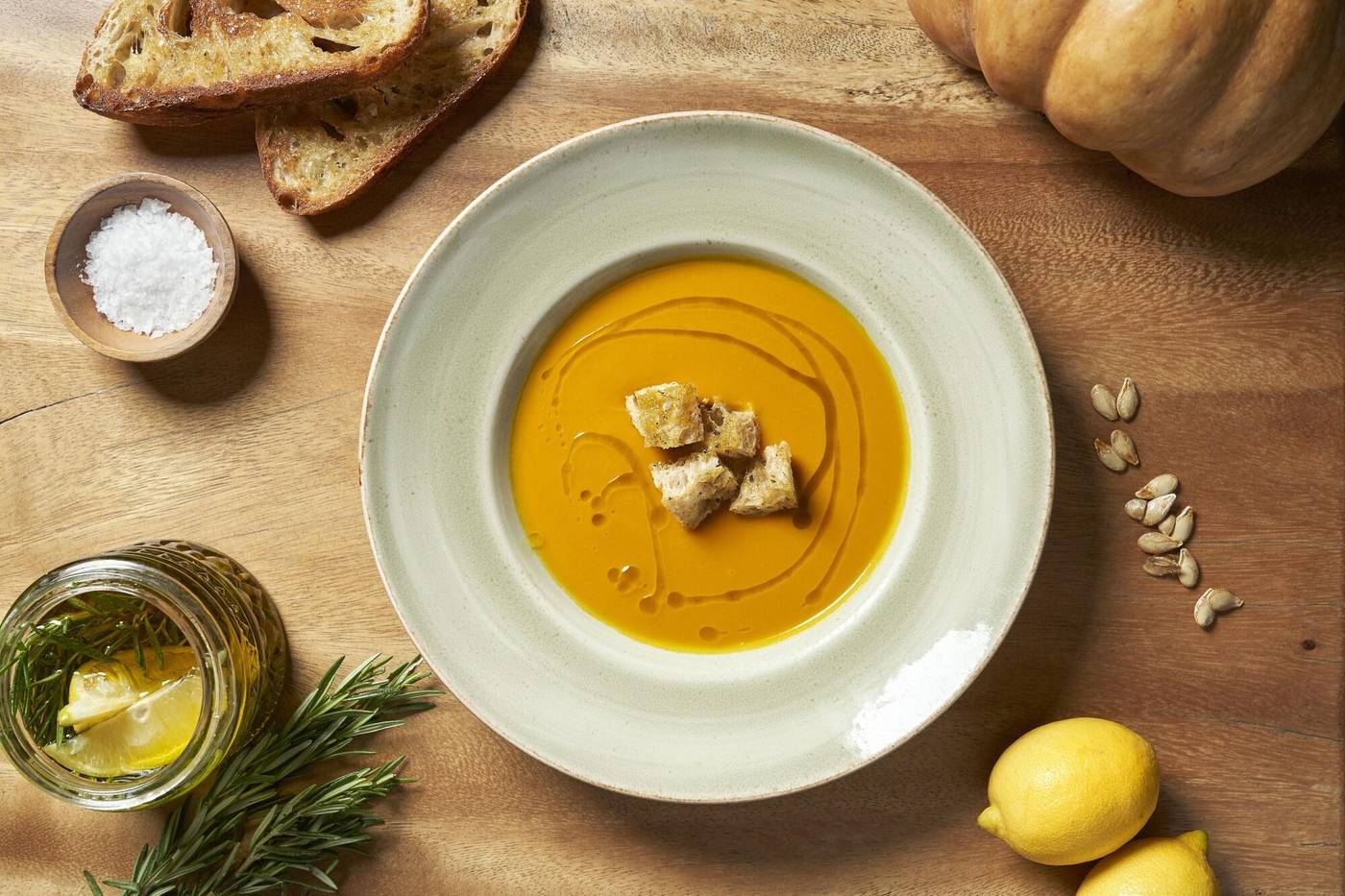 The-Margi-Restaurant-54