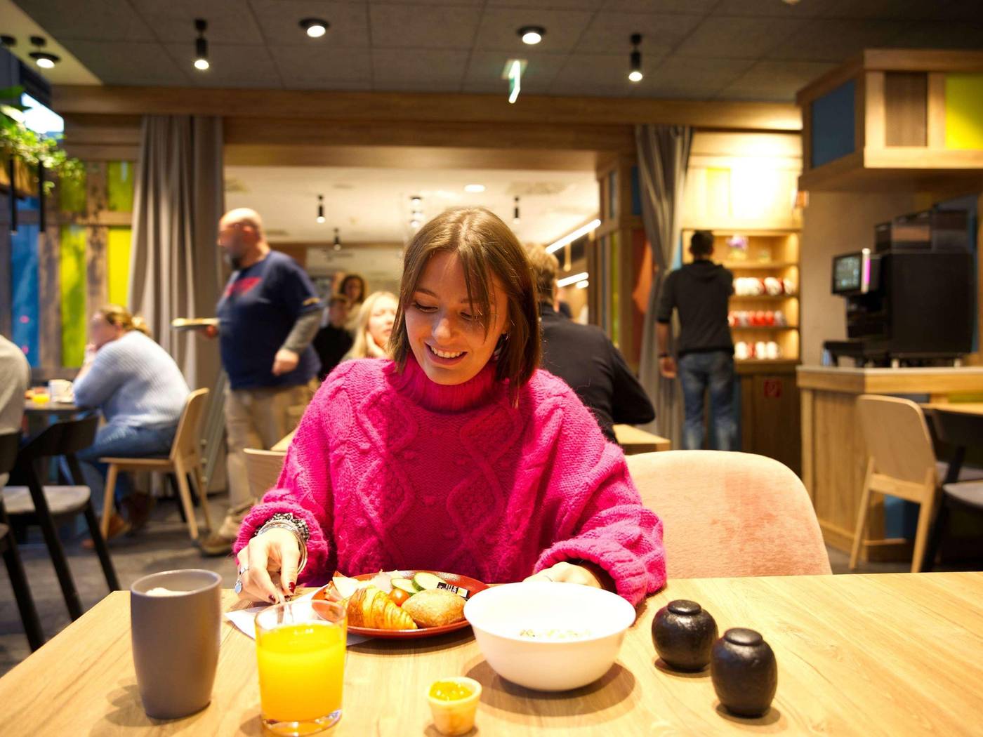 Novotel-Suites-Berlin-City-Potsdamer-Platz-Restaurant-56