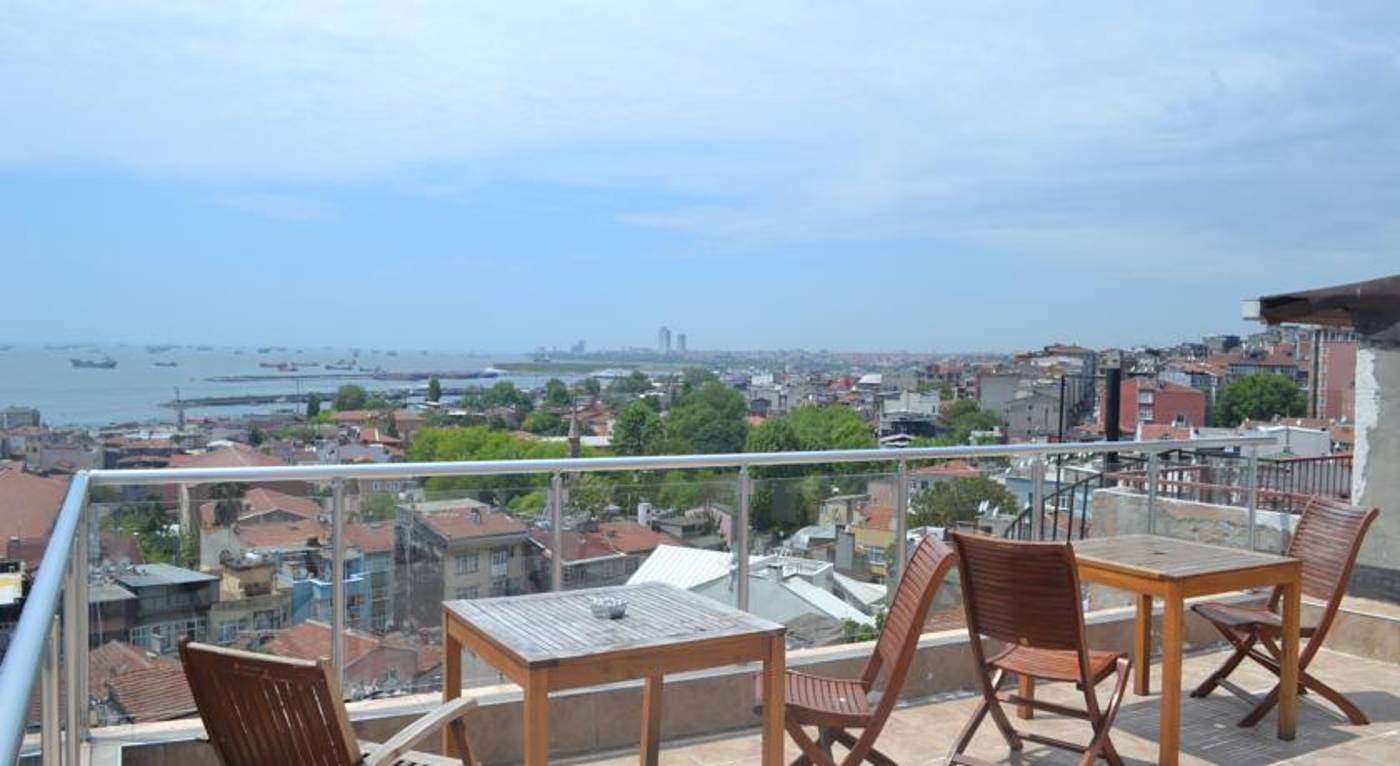 Art-City-Hotel-Terrace-37