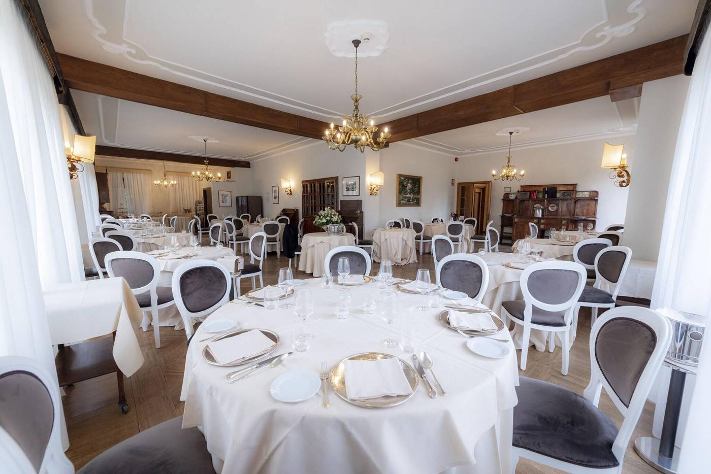 Villa-Scacciapensieri-Restaurant-56