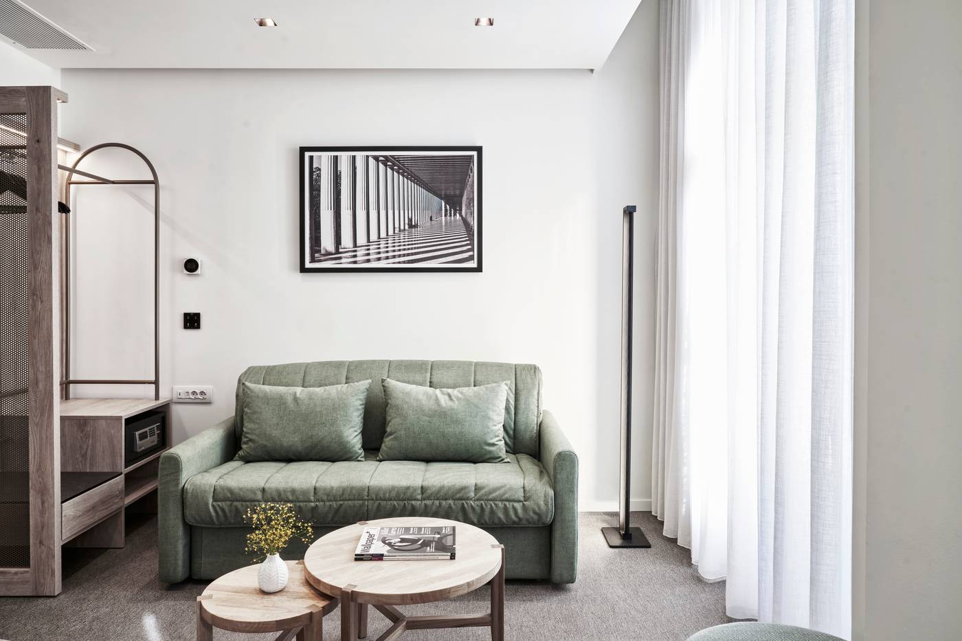 NLH-Monastiraki-Room-52