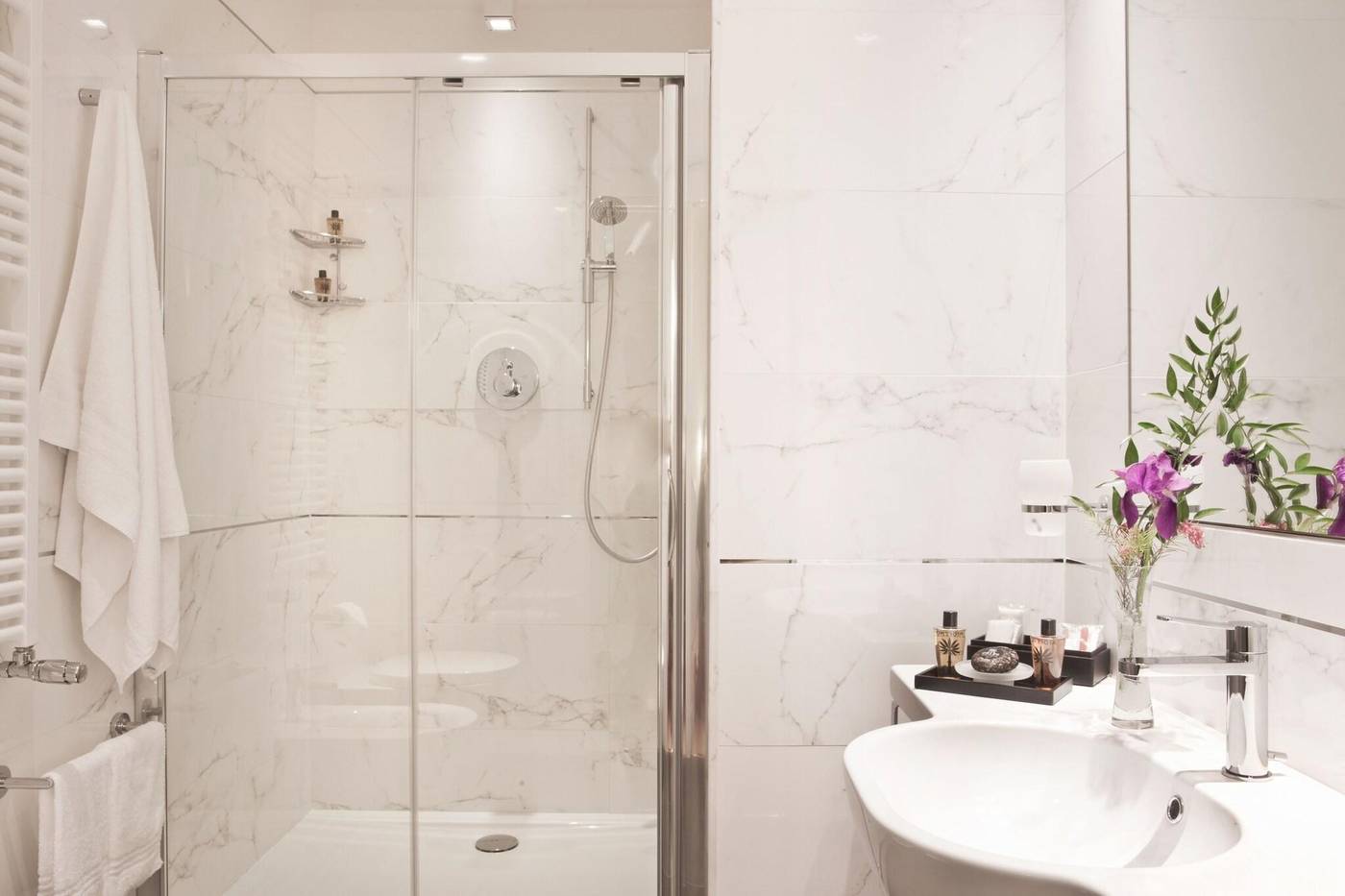 Italia-Hotel-Room-24