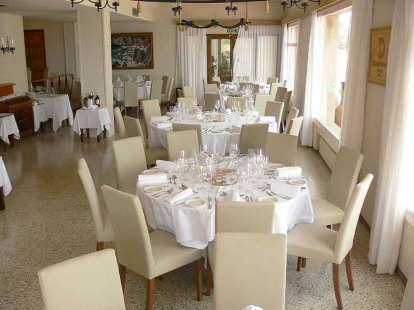 Hostalillo-General-view-20