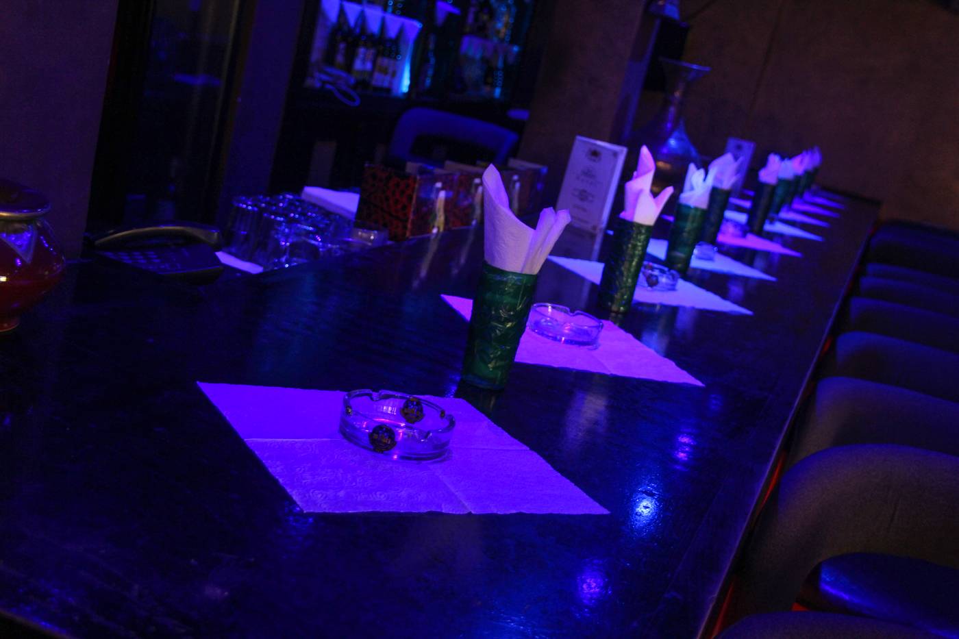 New-Farah-Hotel-Bar-54