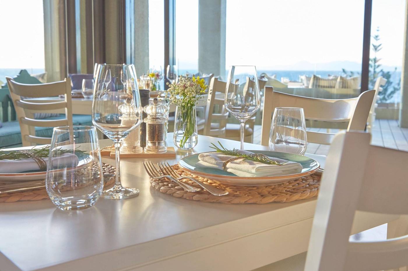 Sheraton-Rhodes-Resort-Restaurant-43