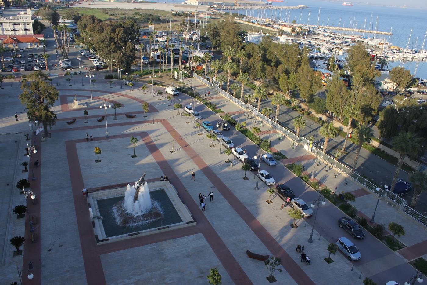 Sun-Hall-Hotel-General-view-11