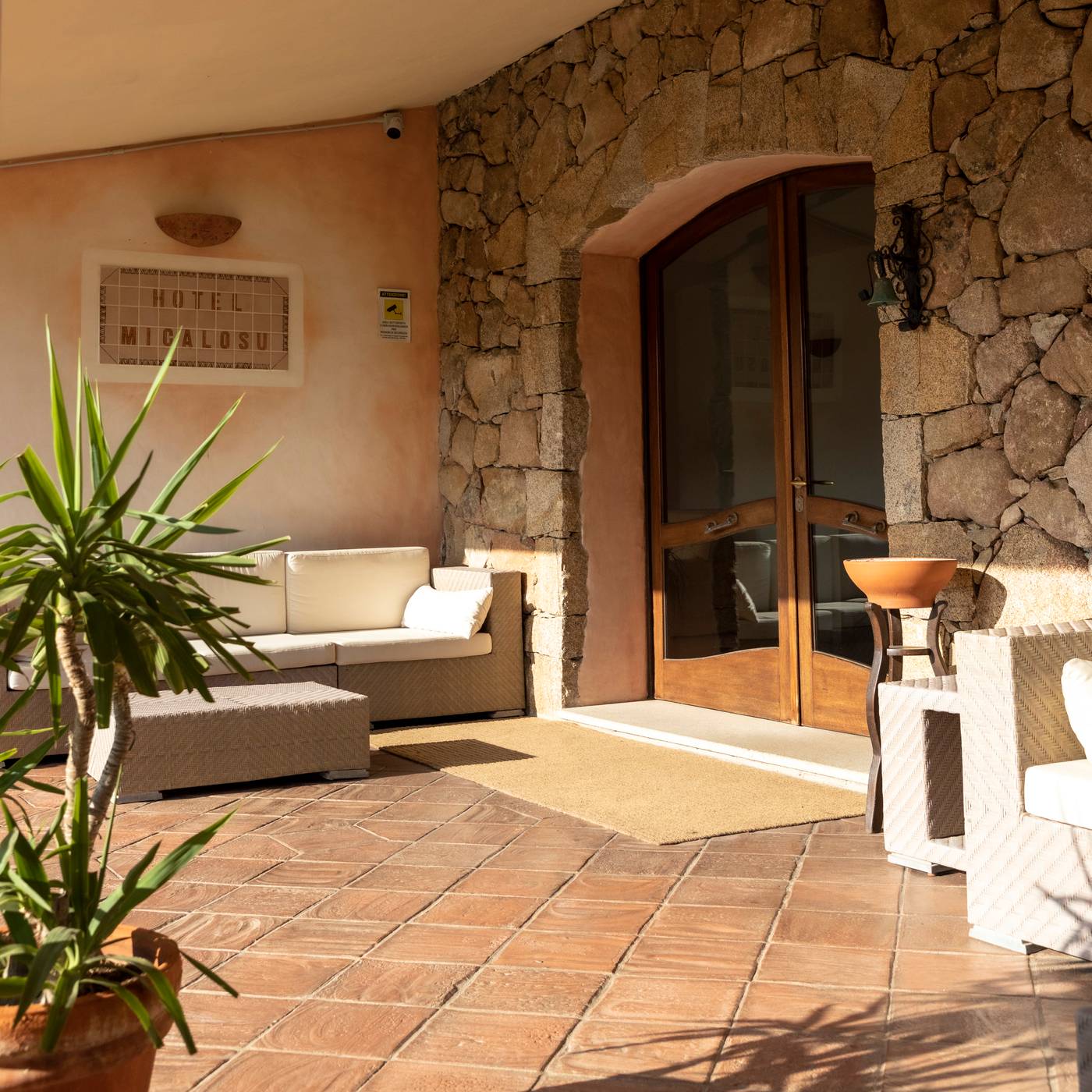 Micalosu-Hotel-General-view-11