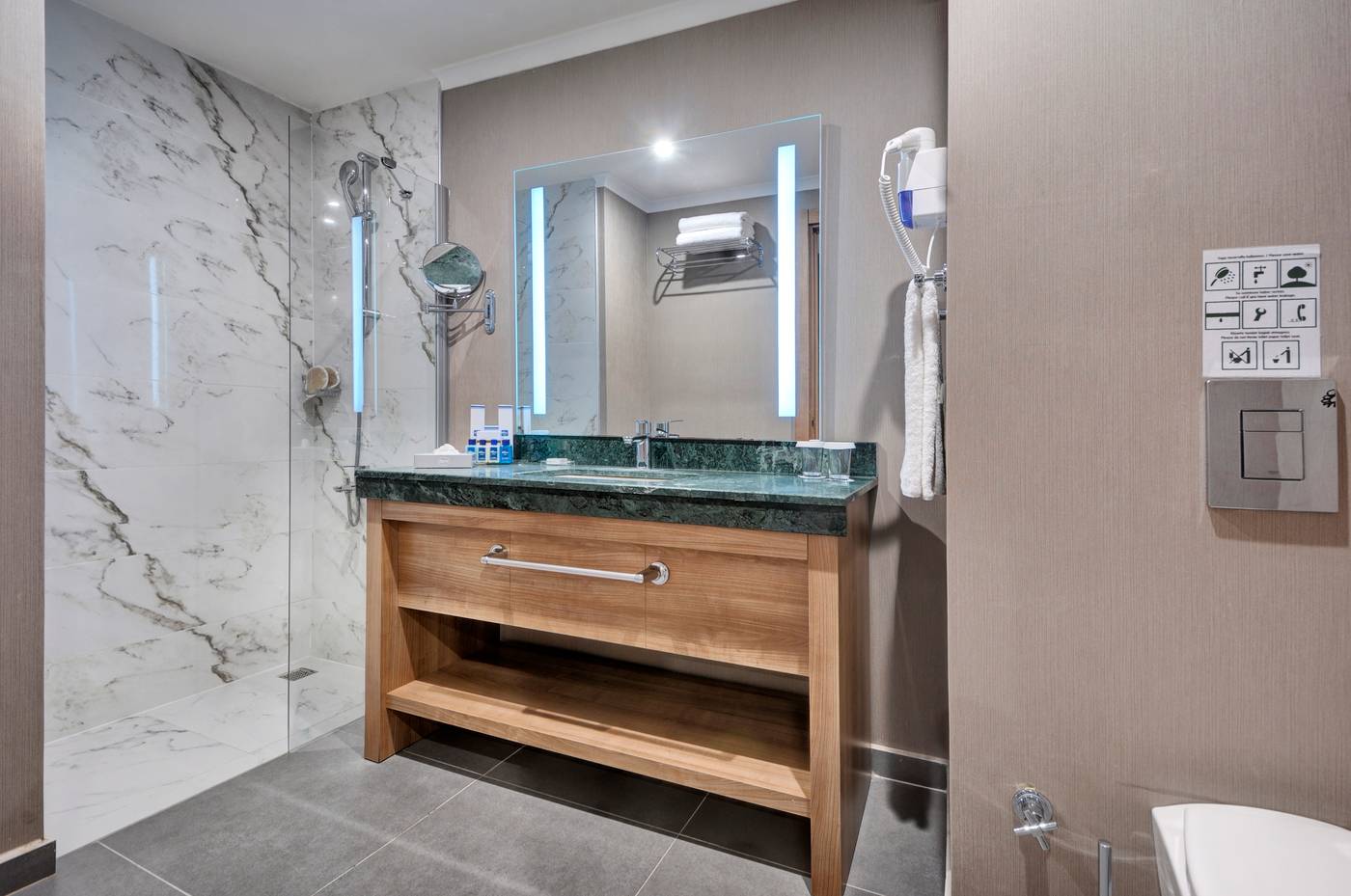 La-Blanche-Island-Room-34