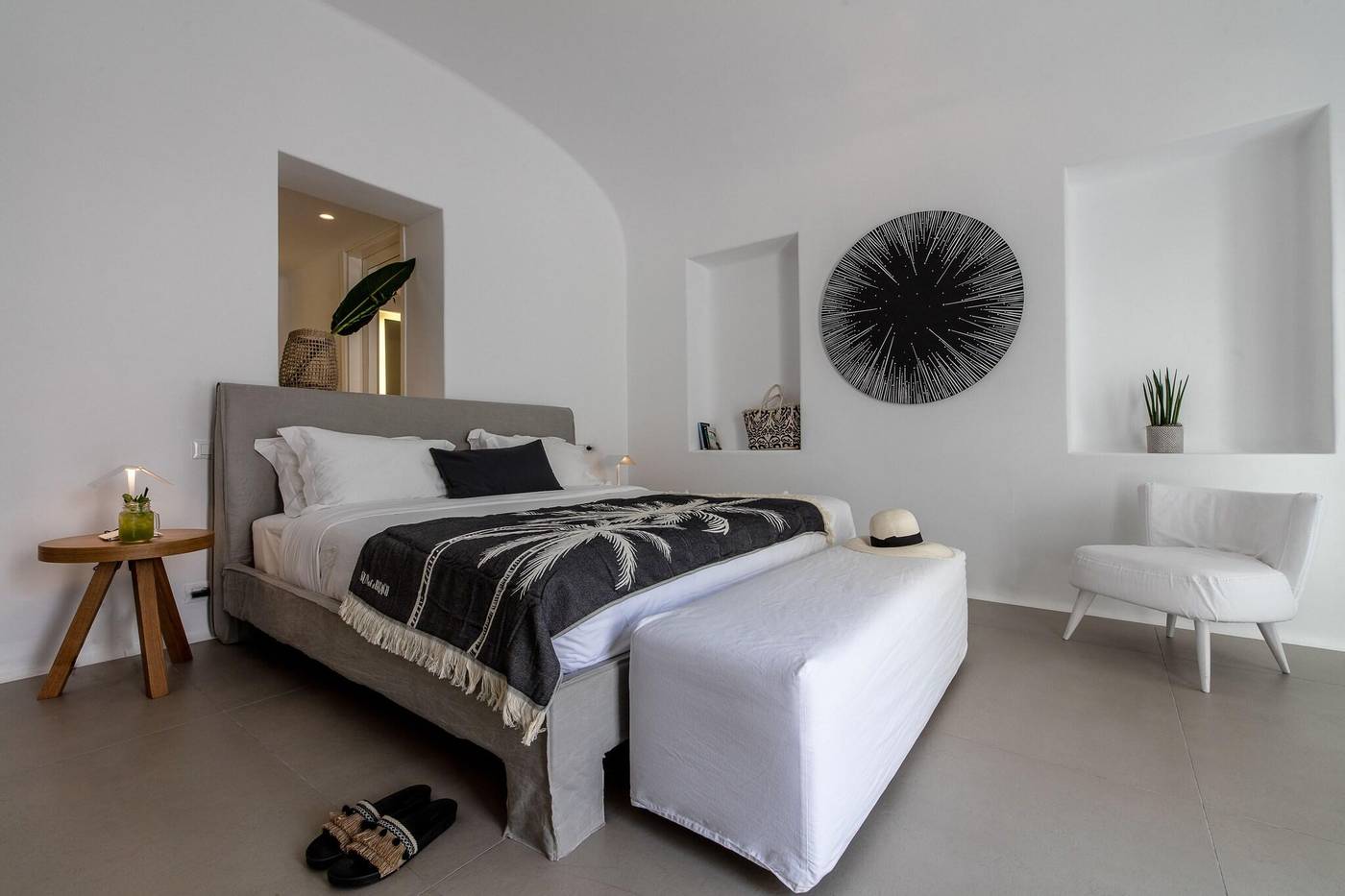 Mykonos-Blanc-Hotel-Room-26