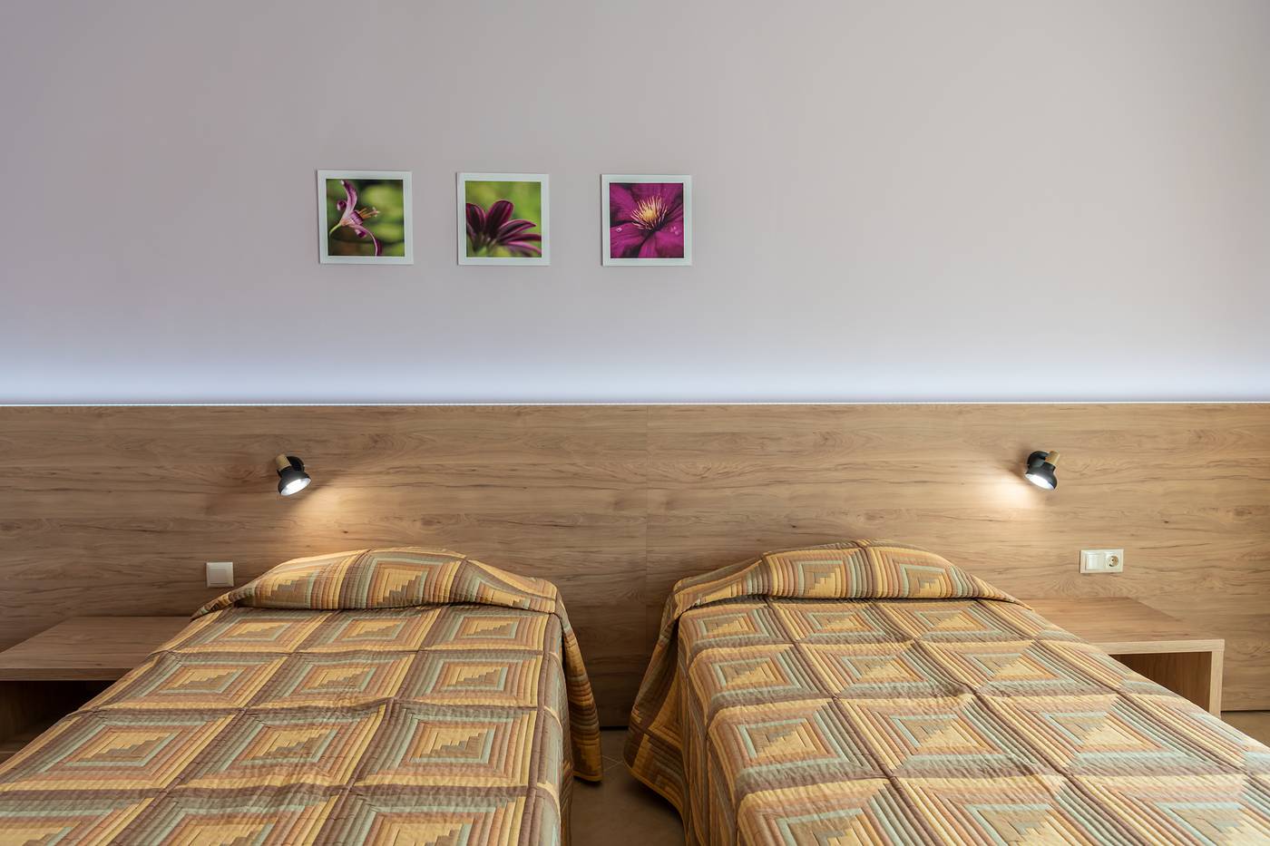 Ivana-Palace-Hotel-Room-27