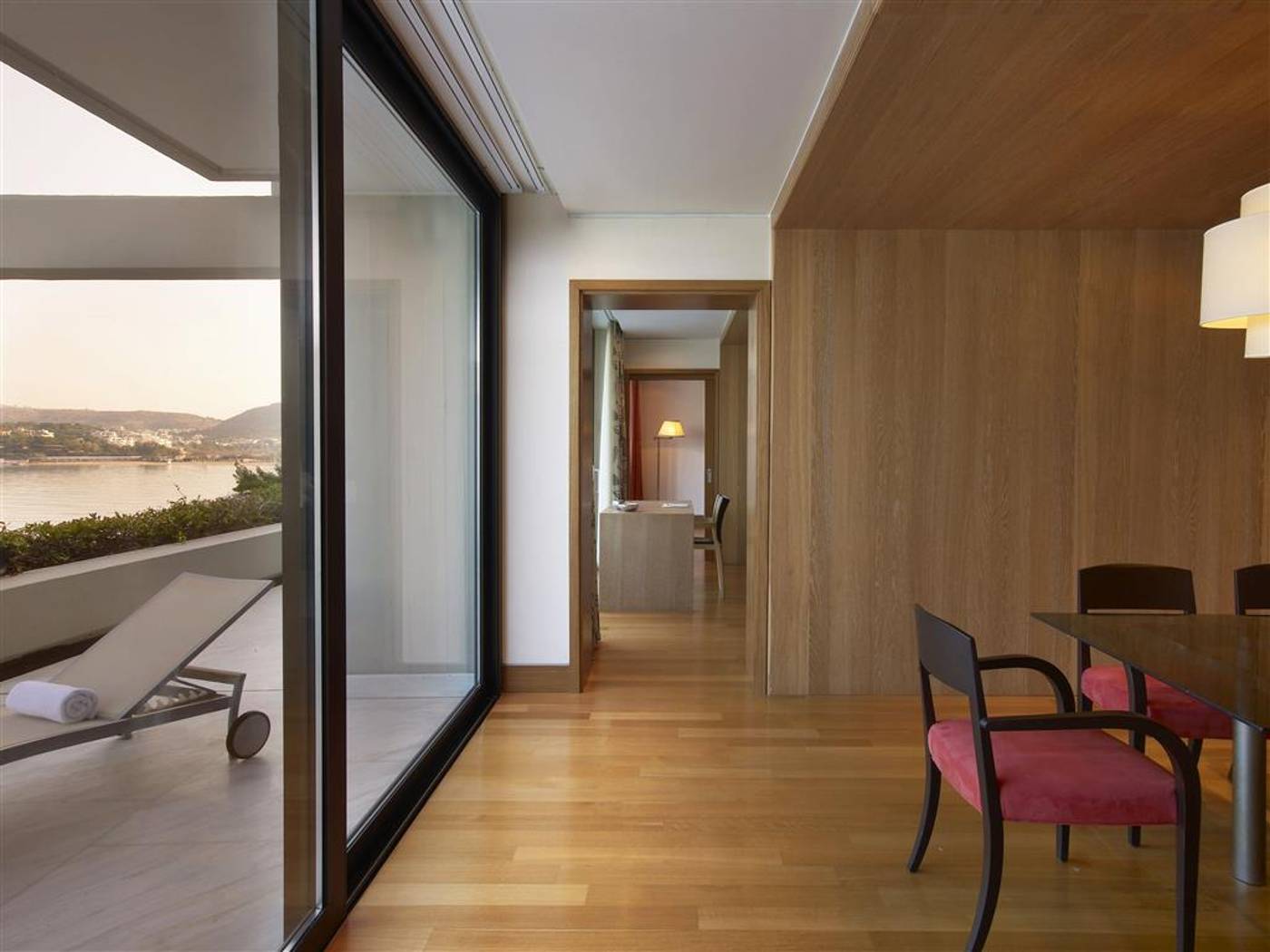 The-Westin-Athens-Room-5