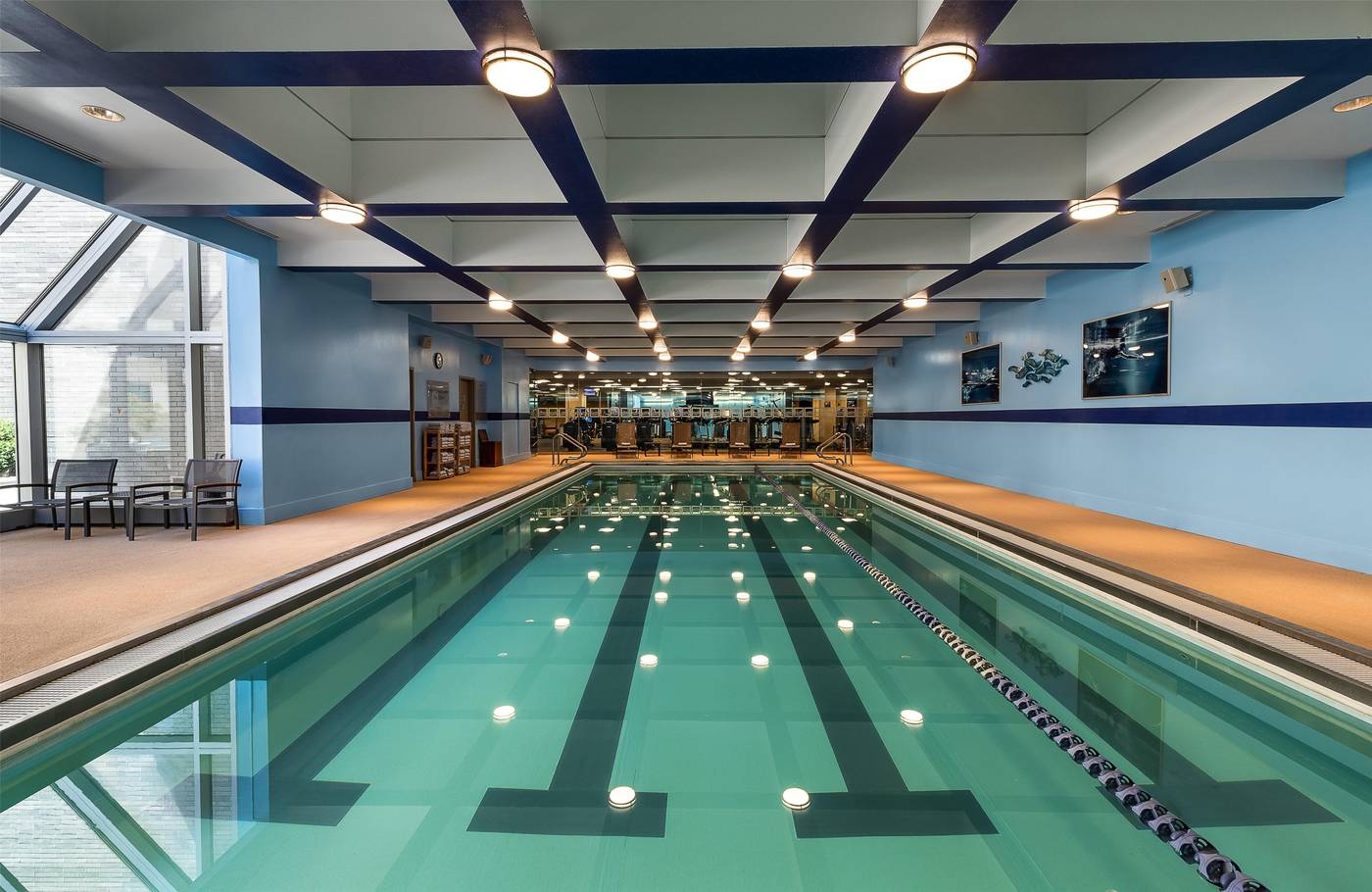 Hyatt-Regency-Boston-Pool-48