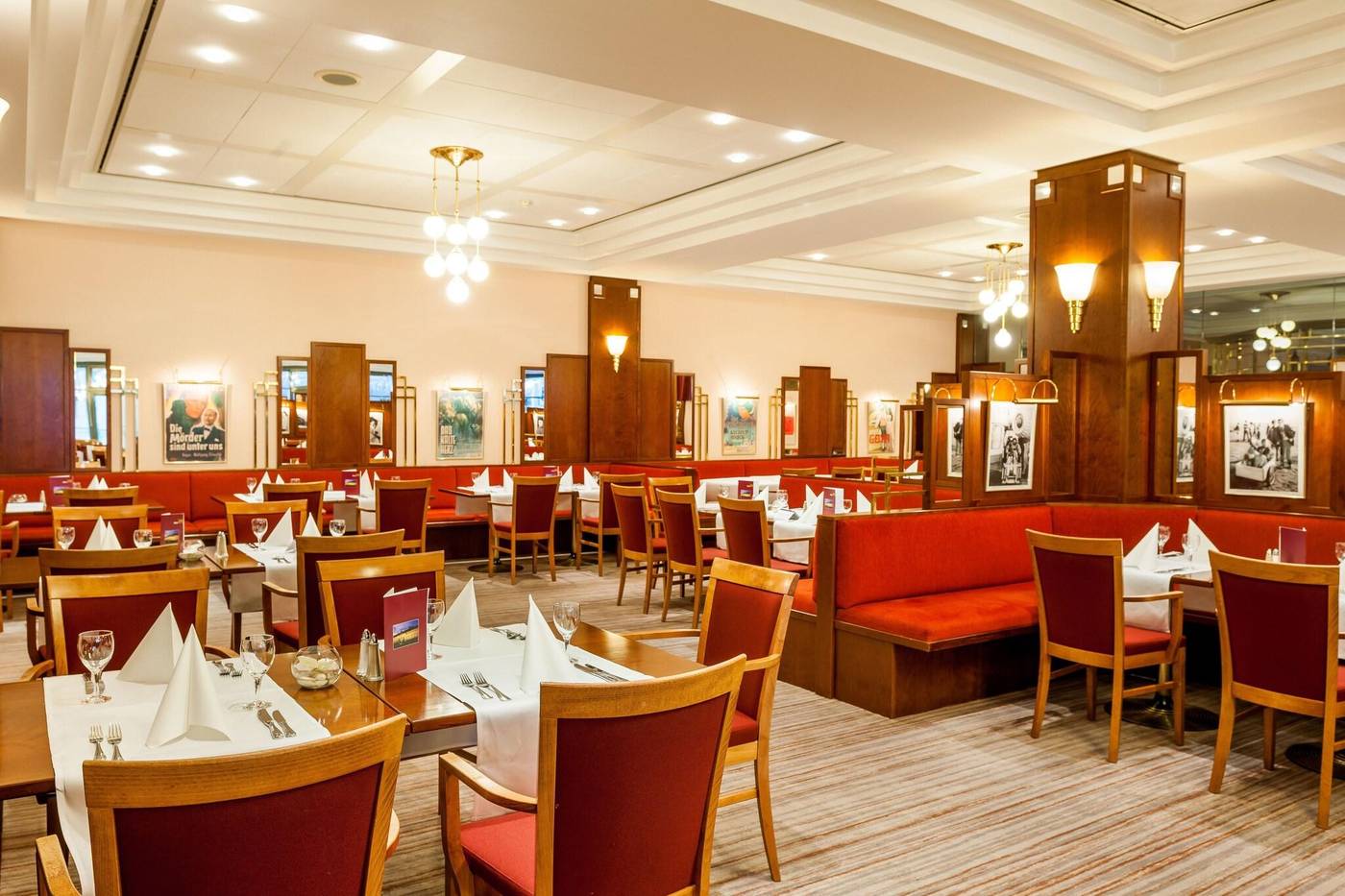 Mercure-Hotel-Potsdam-City-Restaurant-49