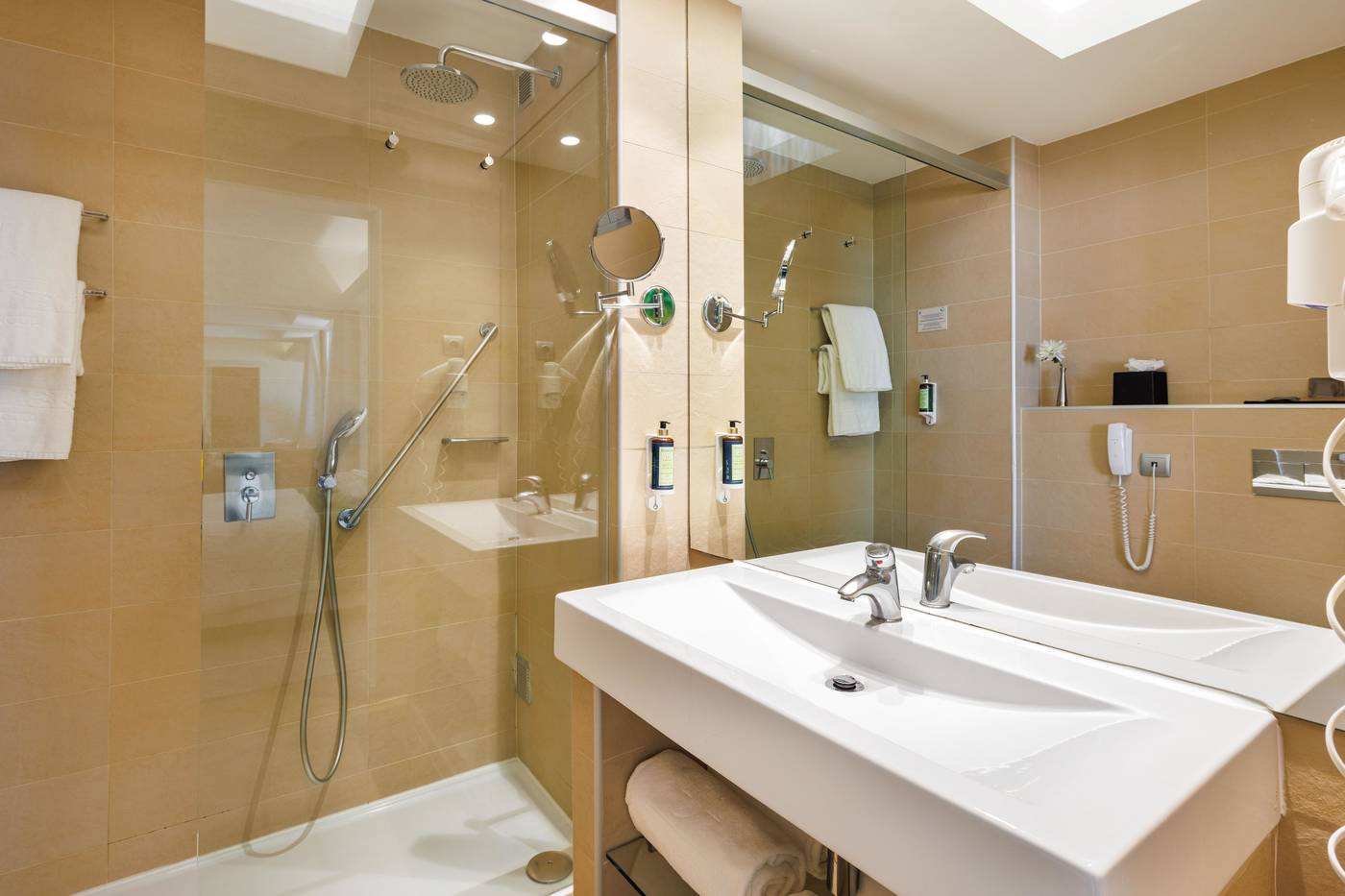 19.12.25 Jupiter Algarve Hotel