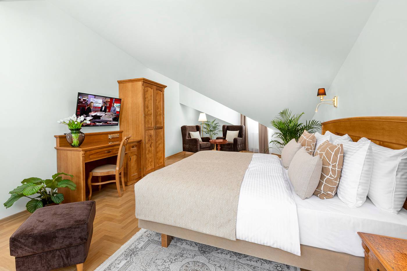 Ventus-Rosa-Boutique-Aparthotel-Room-19