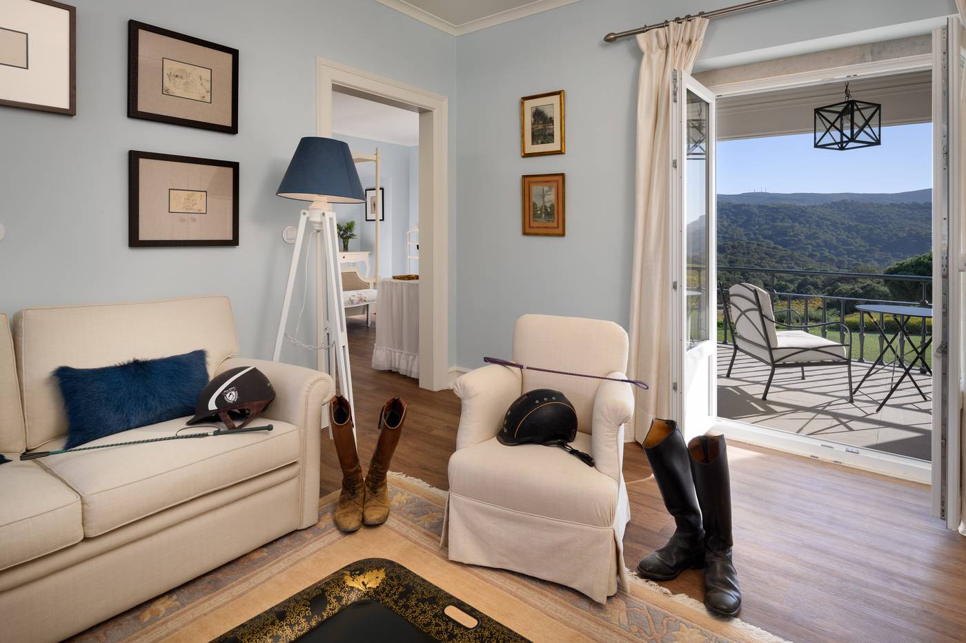 Casa-Palmela---Small-Luxury-Hotels---Villas-Room-13