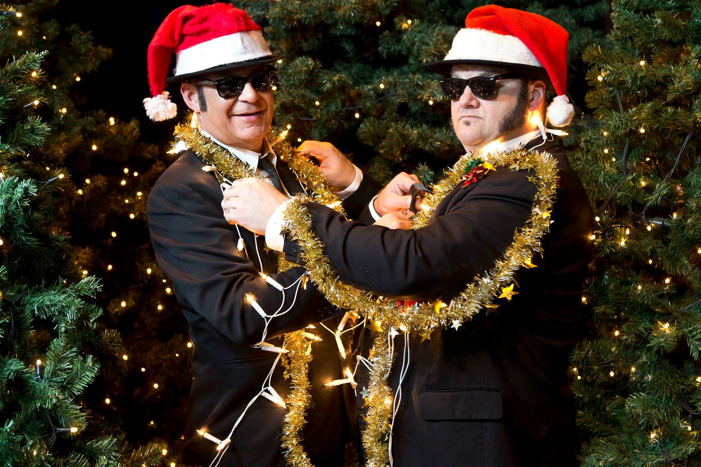 Estrel-Hotel-Berlin-Sports-and-Entertainment-71