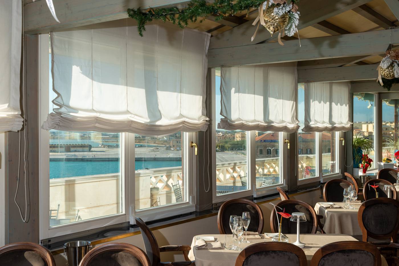 Grand-Hotel-Ortigia-Restaurant-74