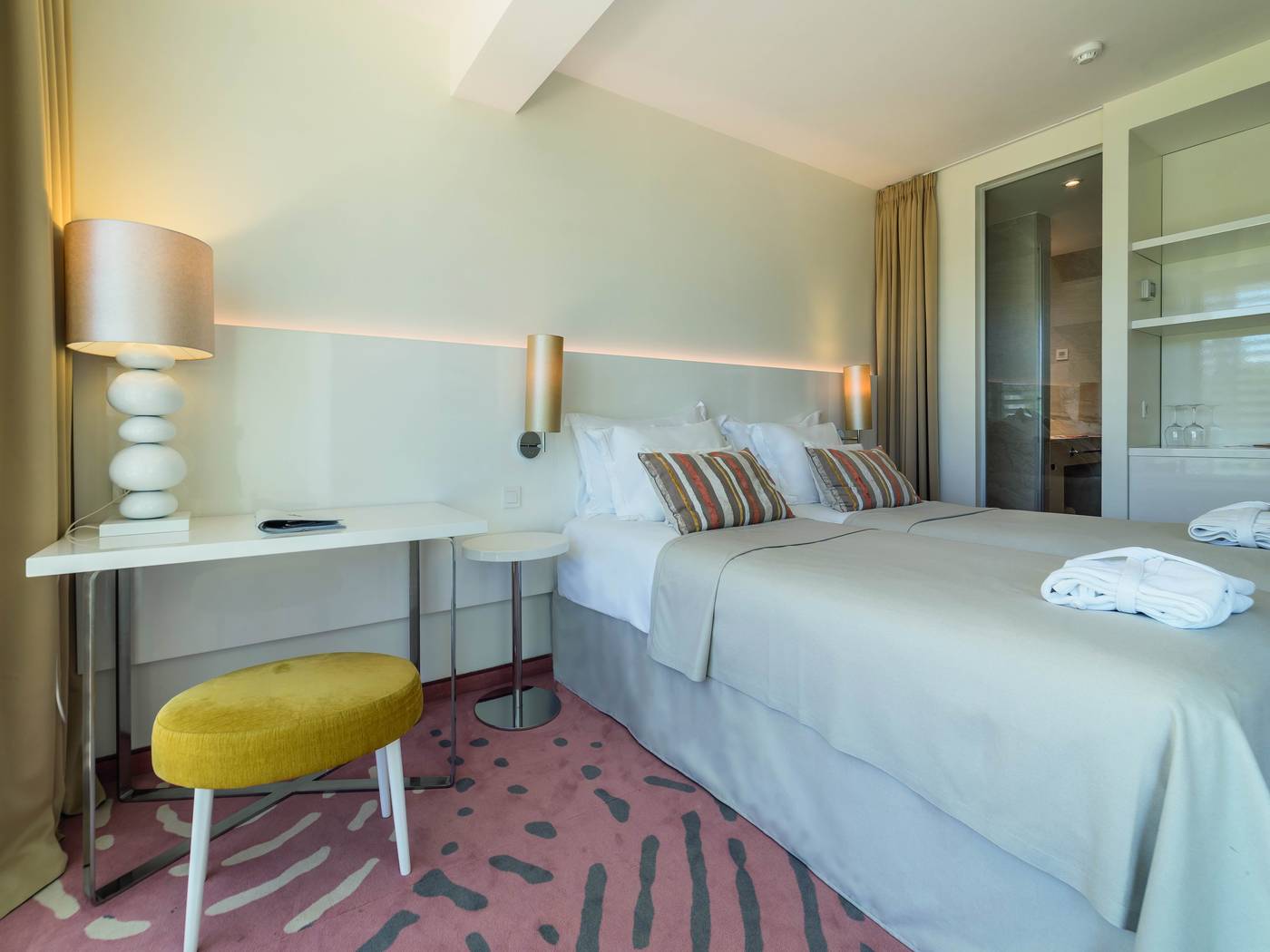 Amadria-Park-Ivan-Room-28