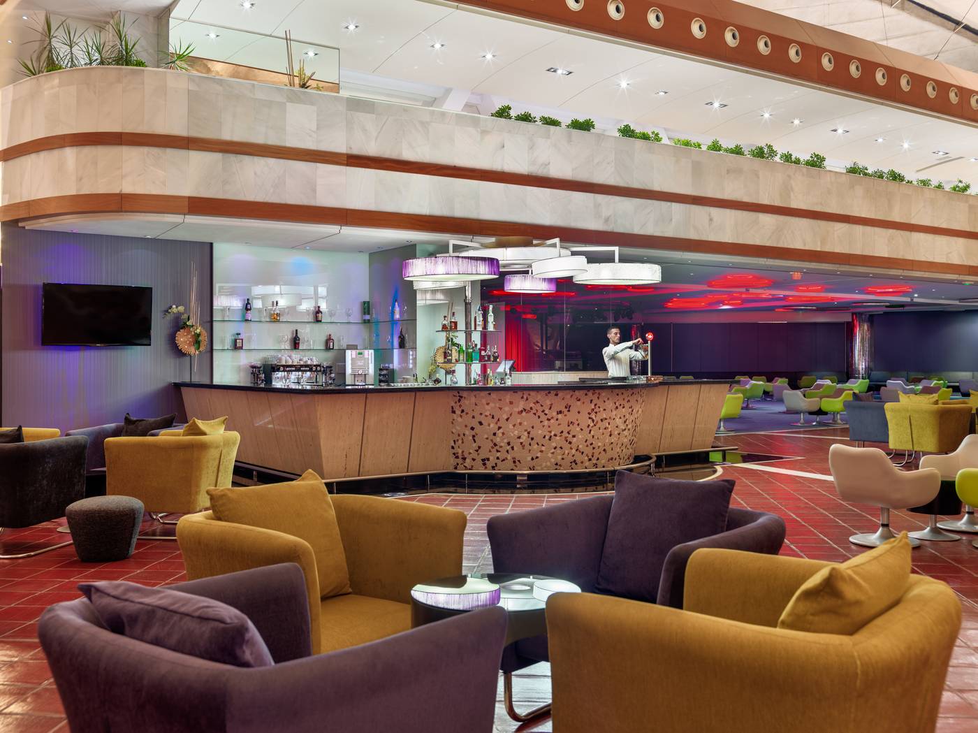 H10-Playa-Meloneras-Palace-Bar-45