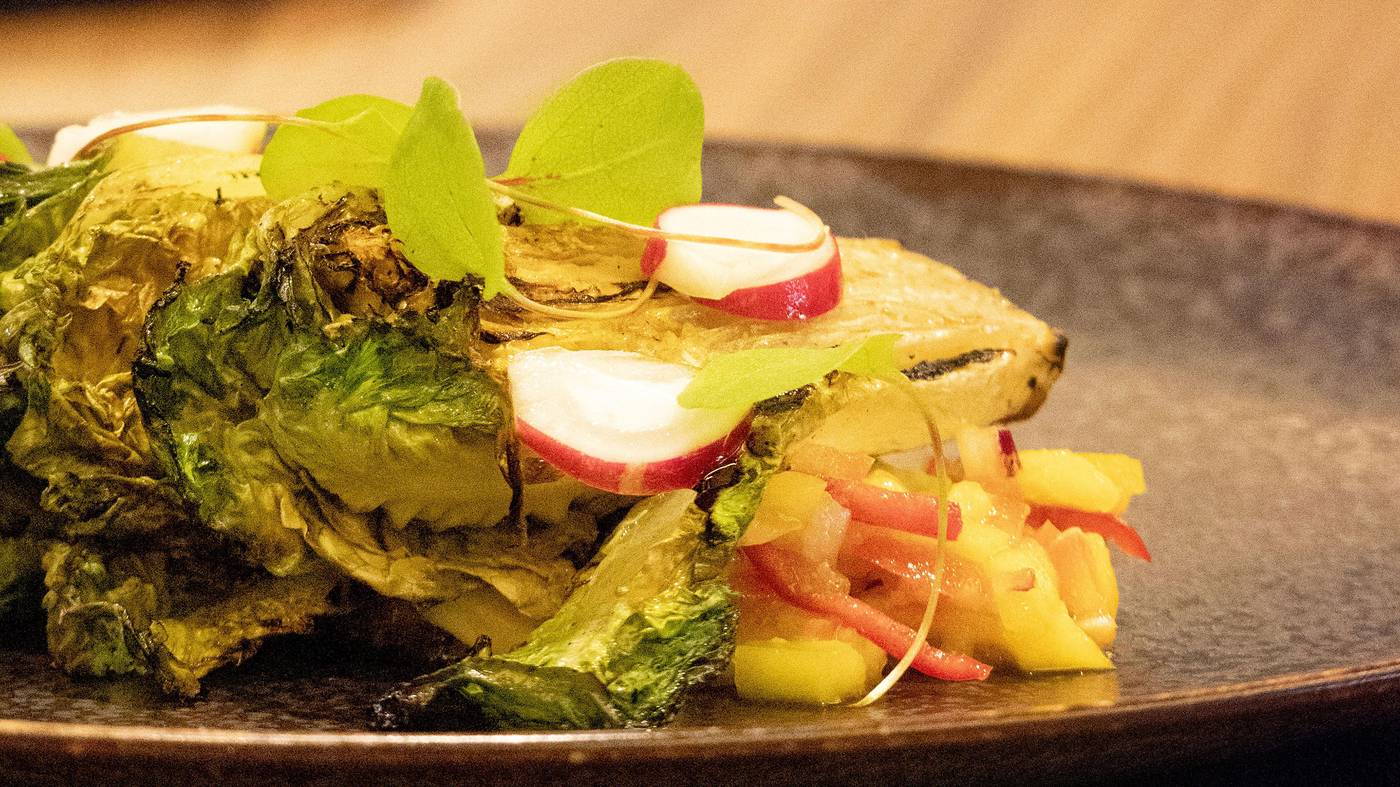 Amazonia-Lisboa-Restaurant-62