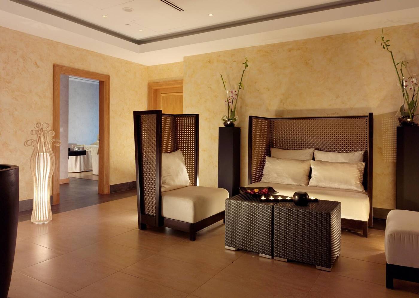 Dolce-CampoReal-Lisboa-Sports-and-Entertainment-22