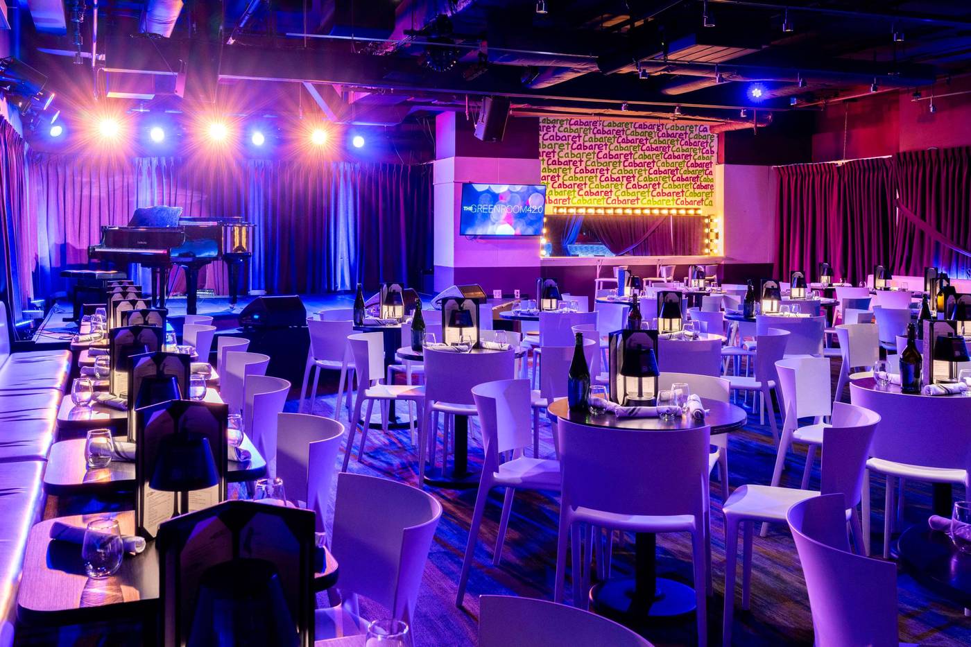 Yotel-New-York-Times-Square-Terrace-61