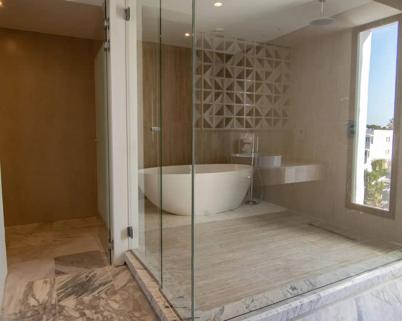 One Resort Premium Hammamet 19.08