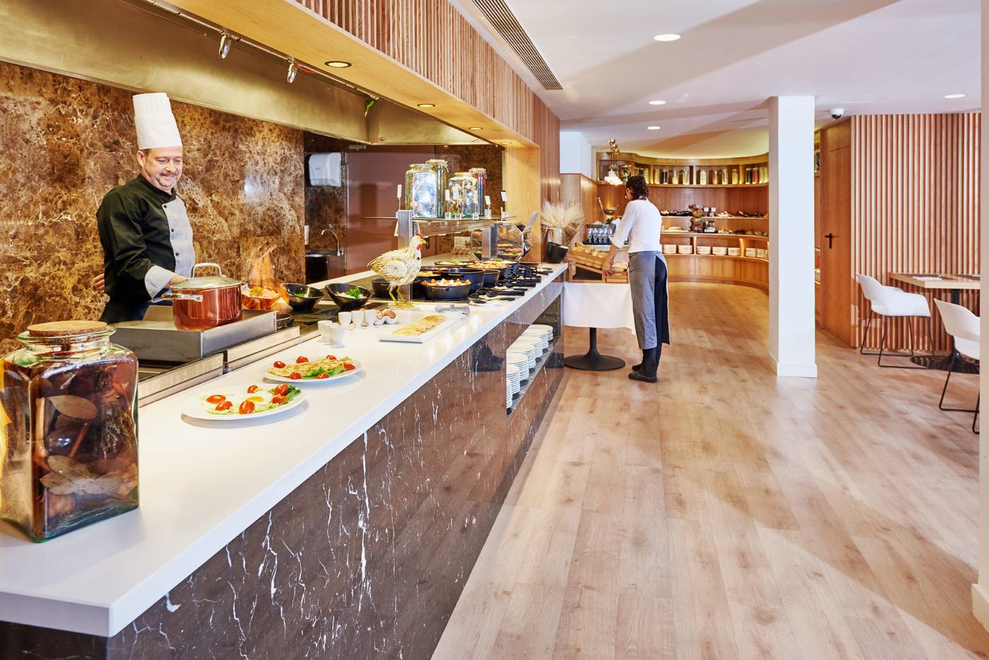 Flamingo-Beach-Mate-Restaurant-46