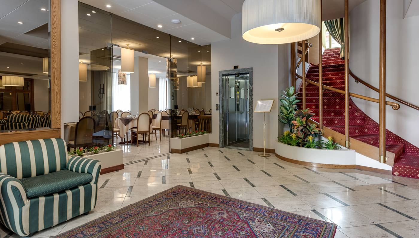 Boston-Italy-MONTECATINI TERME (PT)-Lobby-7