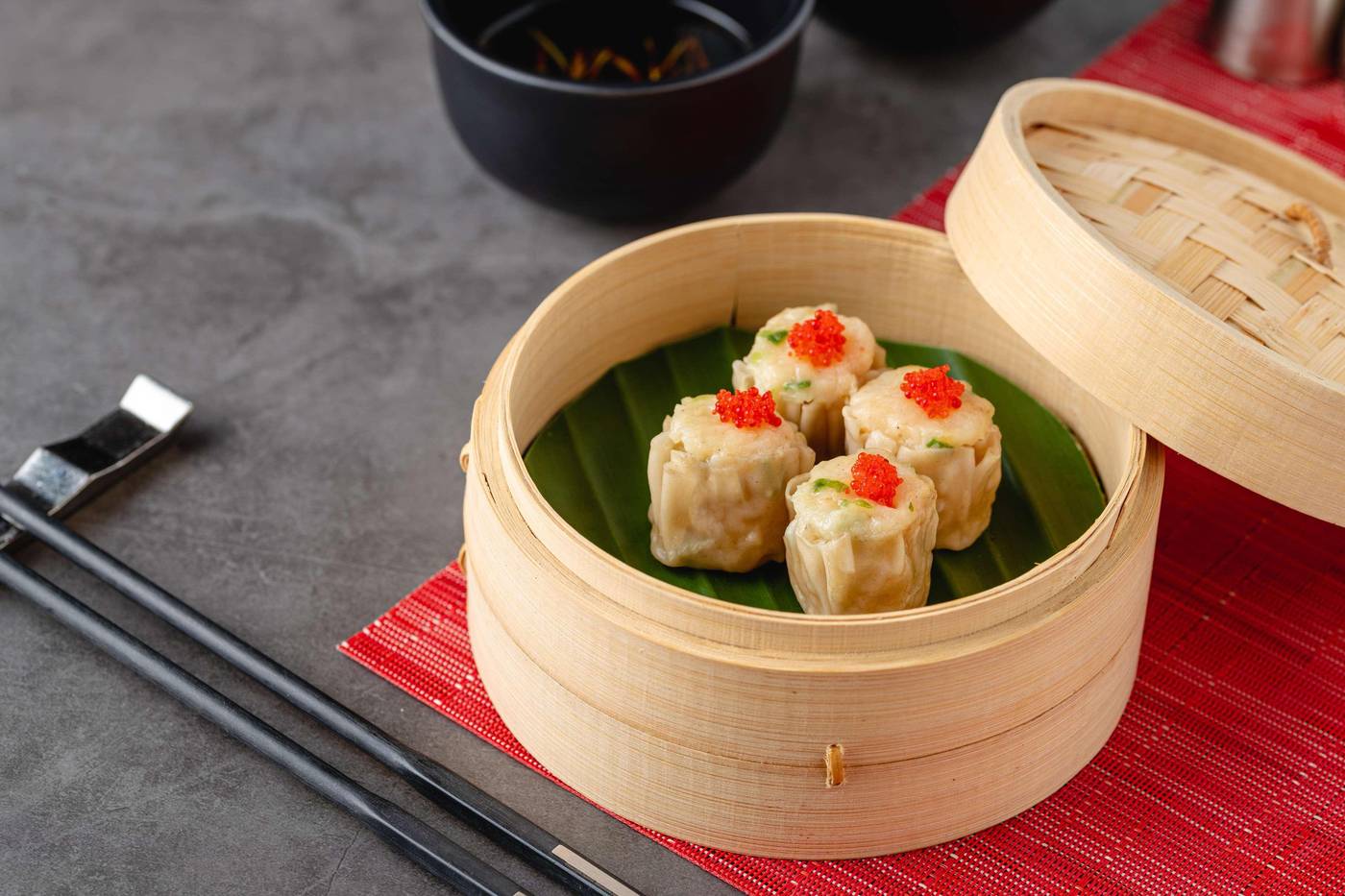 Papillon-Zeugma-Relaxury-Restaurant-62