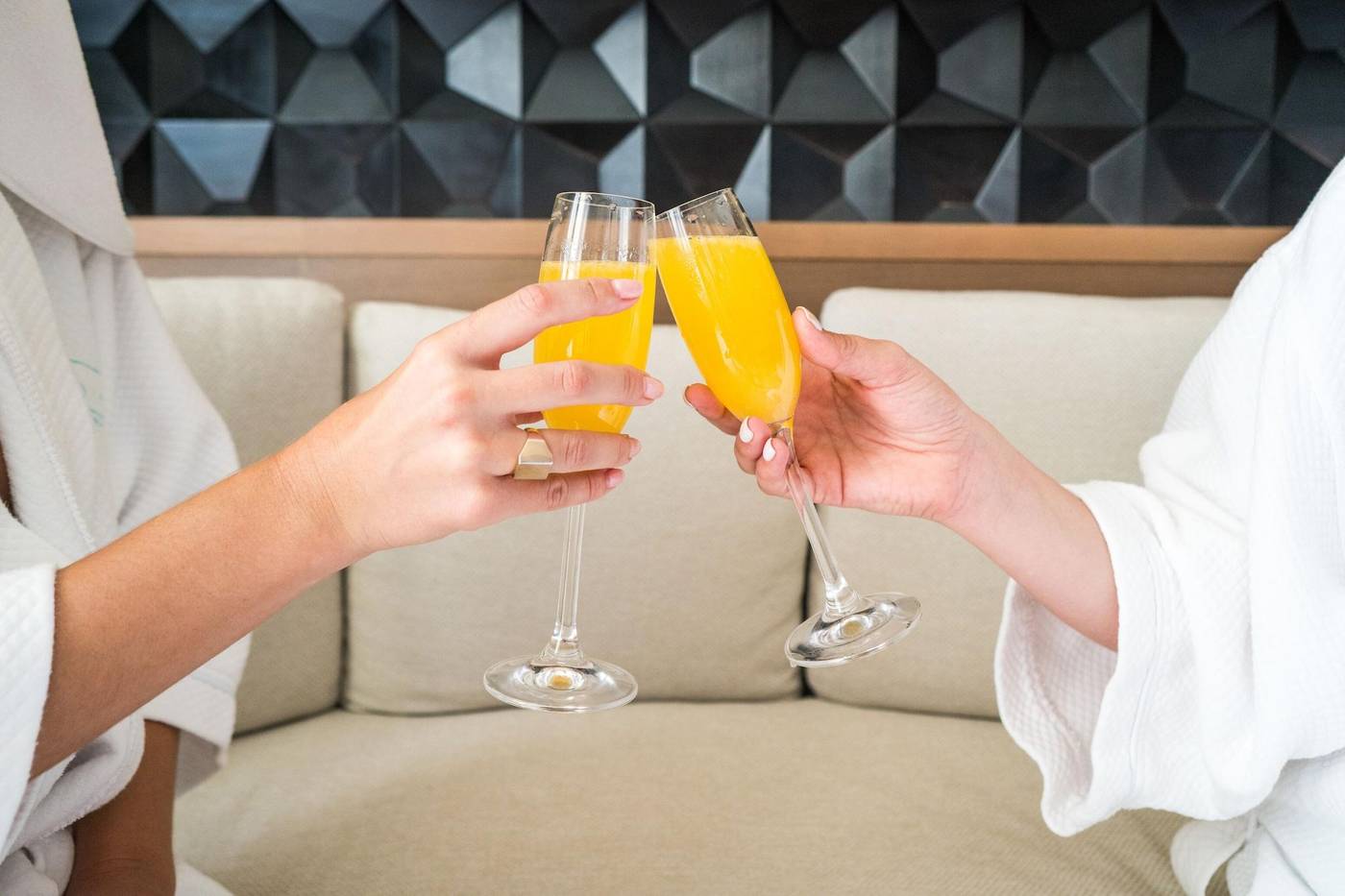 Hyatt-Ziva-Cancun-Room-87