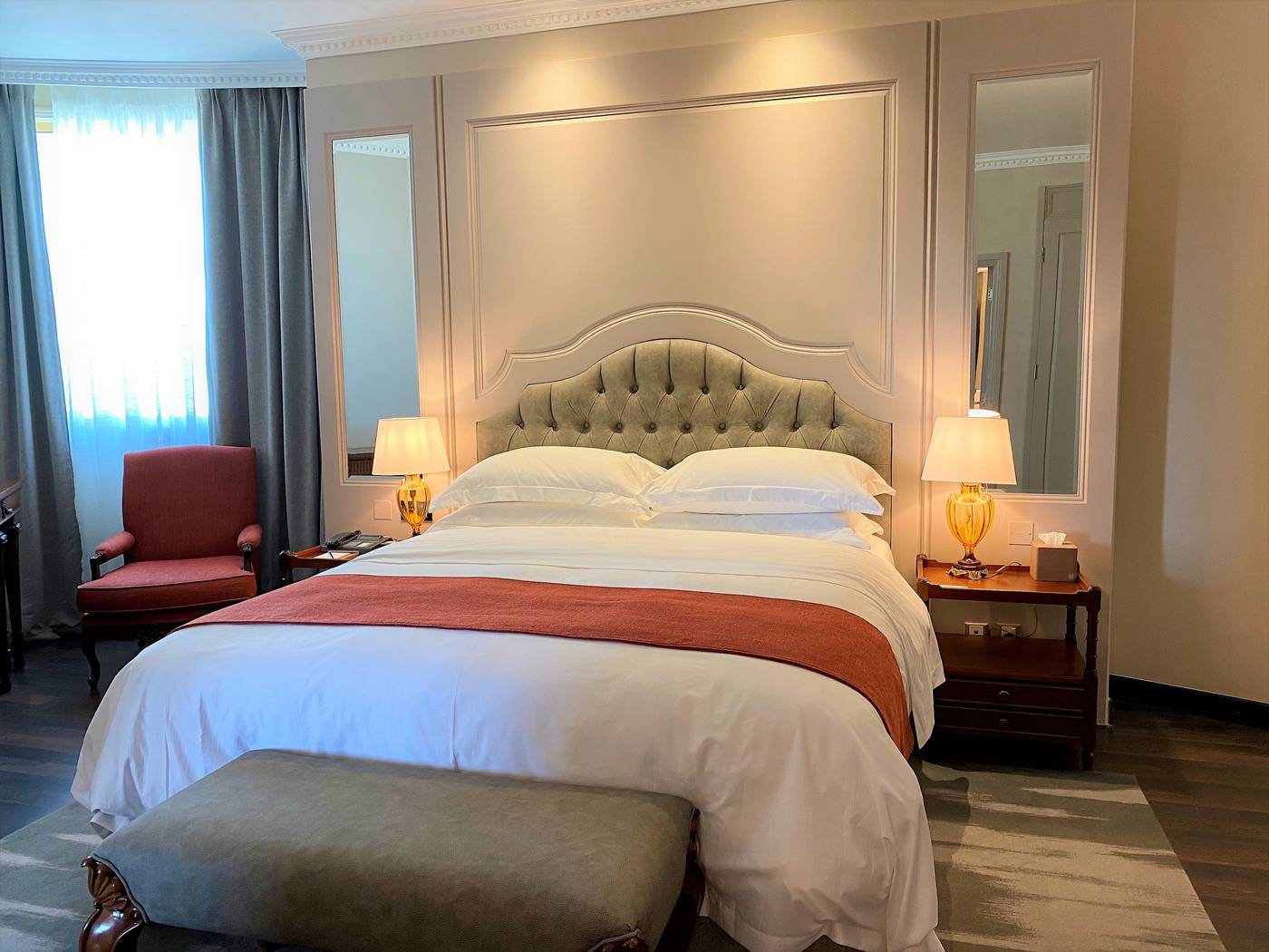 Millennium-Hotel-Doha-Room-31