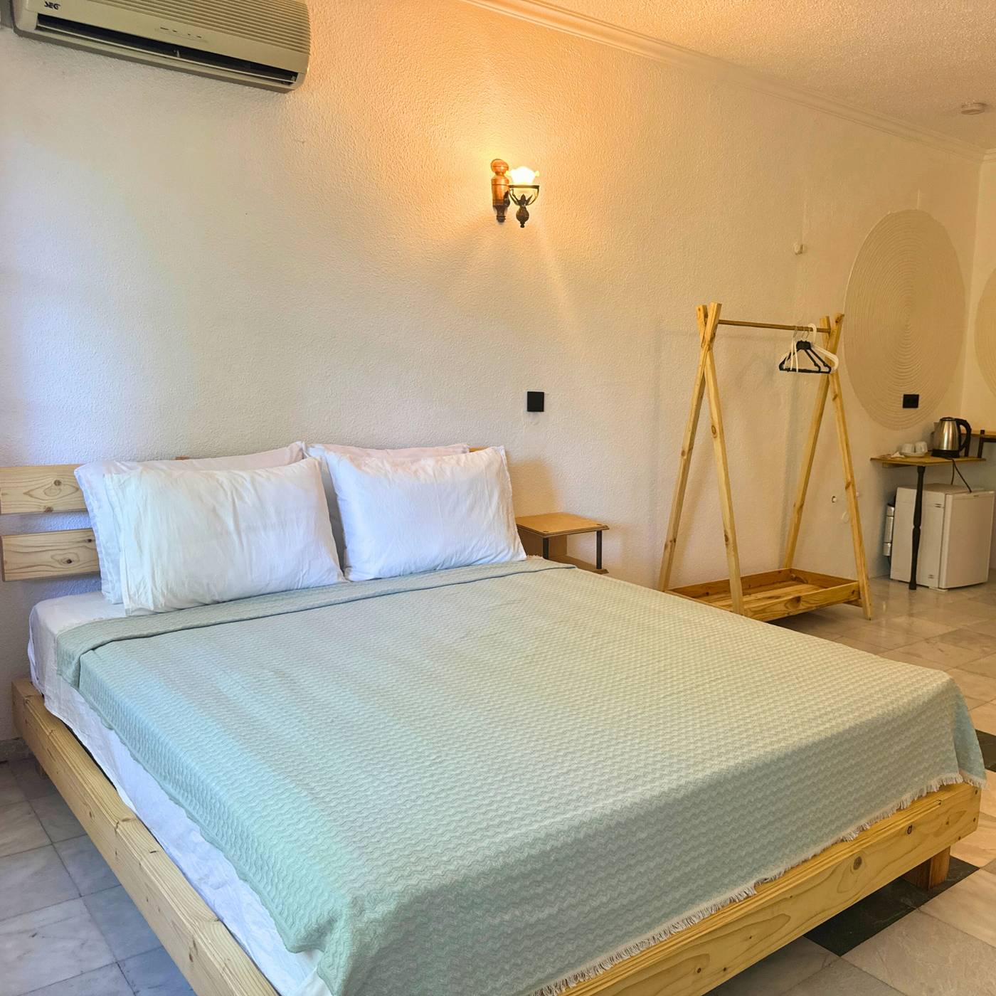 Club-Mel-Holiday-Resort-Room-36