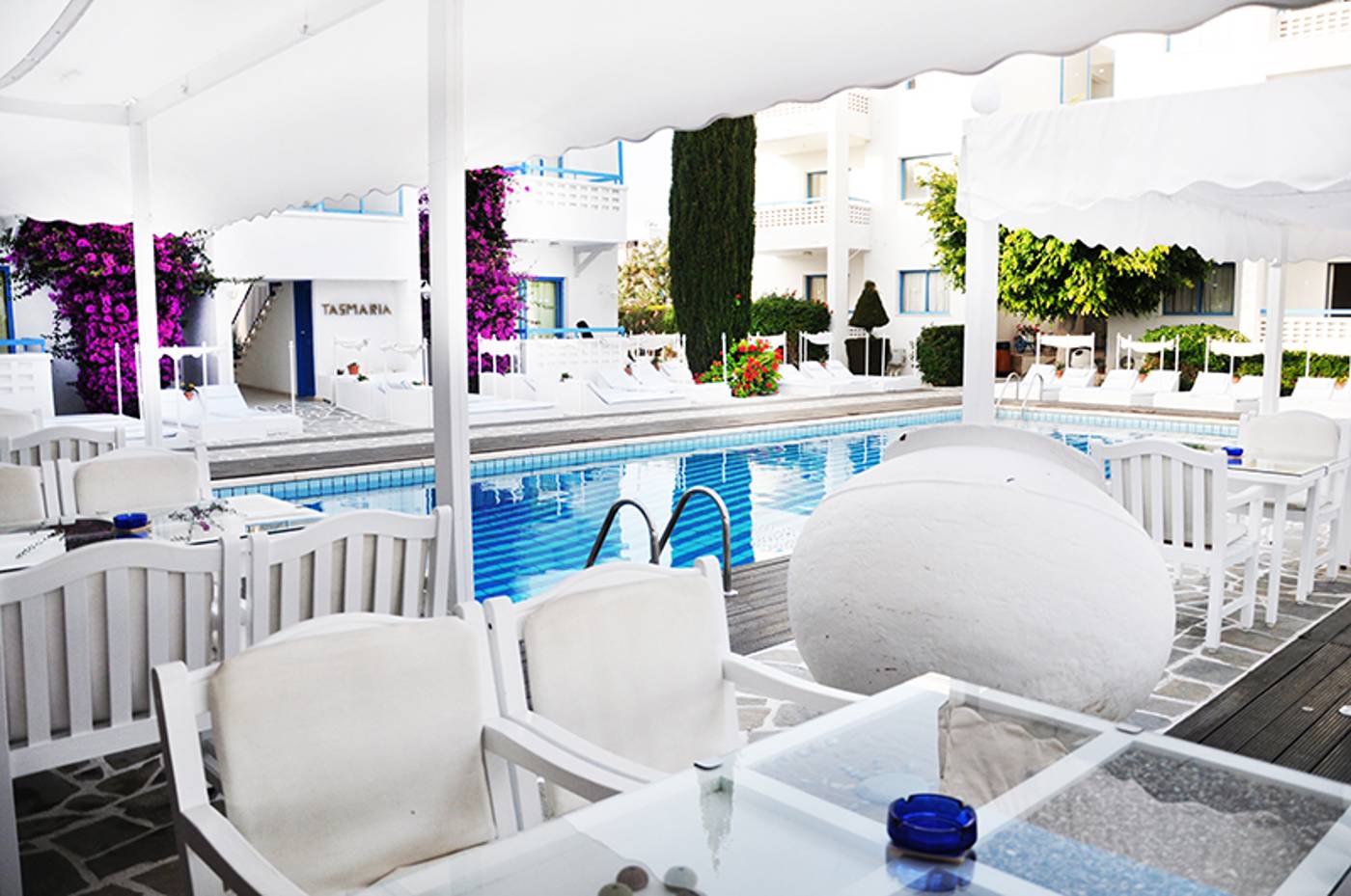Tasmaria-Pool-12