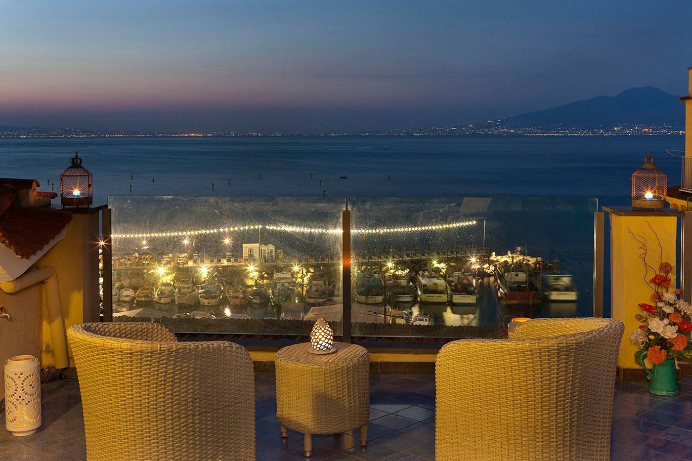 Del-Mare-General-view-5