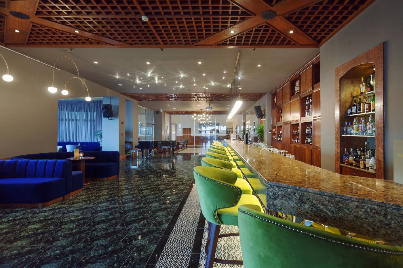 St--Raphael-Resort-Bar-61